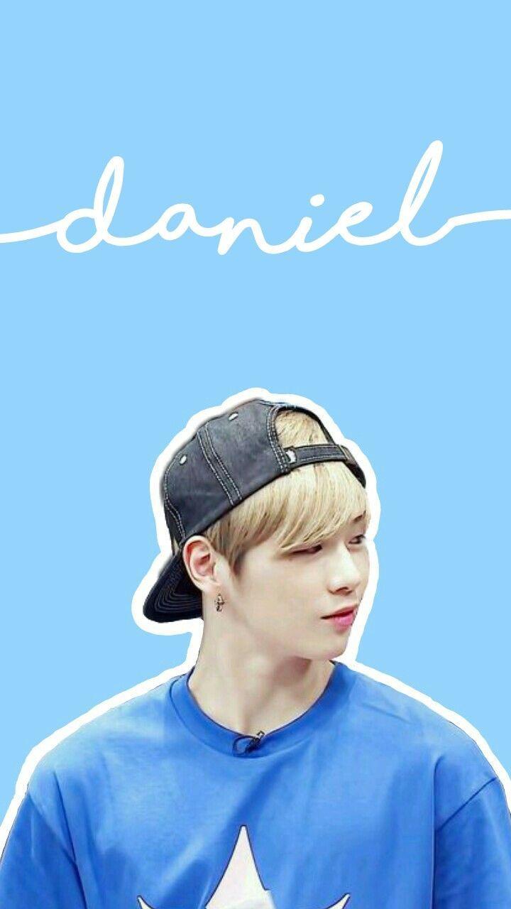 720x1280 Best Kang EuiGeon image. daniel k, daniel, produce 101 season 2