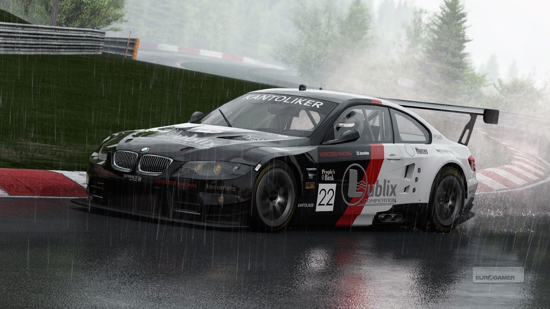 1920x1080 Free download Fonds dcran Project Cars tous les wallpaper Project Cars [1920x1080] for your Desktop, Mobile & Tablet. Explore Project Cars PC Games Wallpaper. Project Cars PC Games Wallpaper