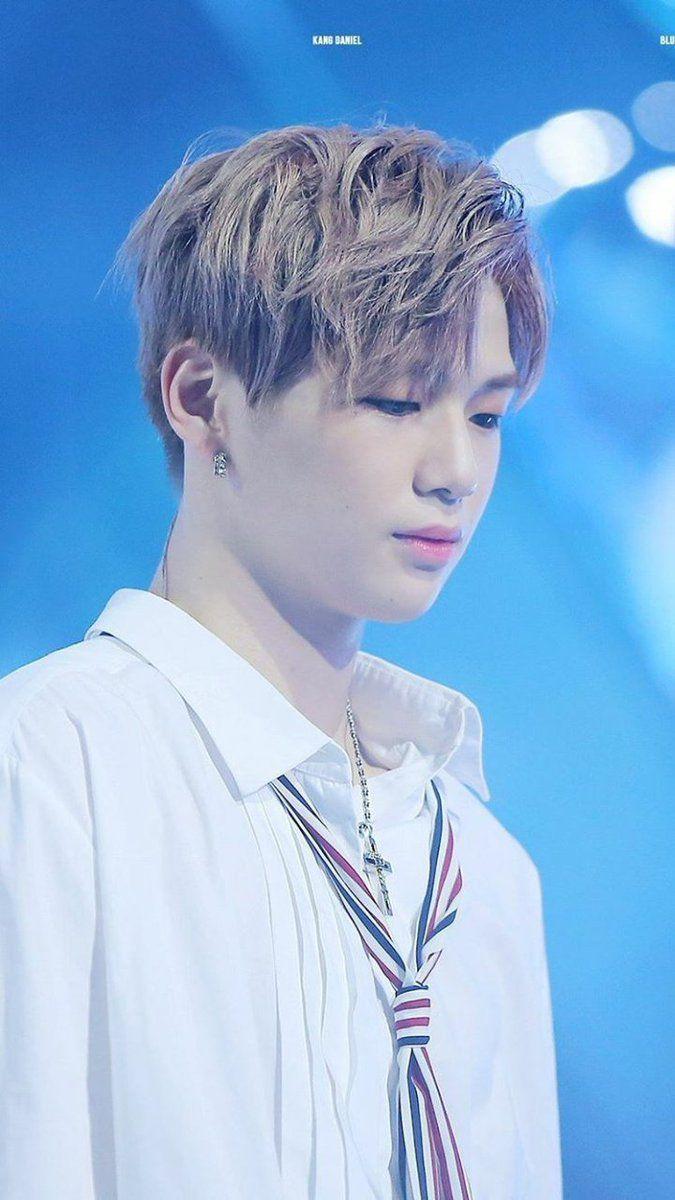 675x1200 KangDaniel #WANNAONE #WALLPAPER .