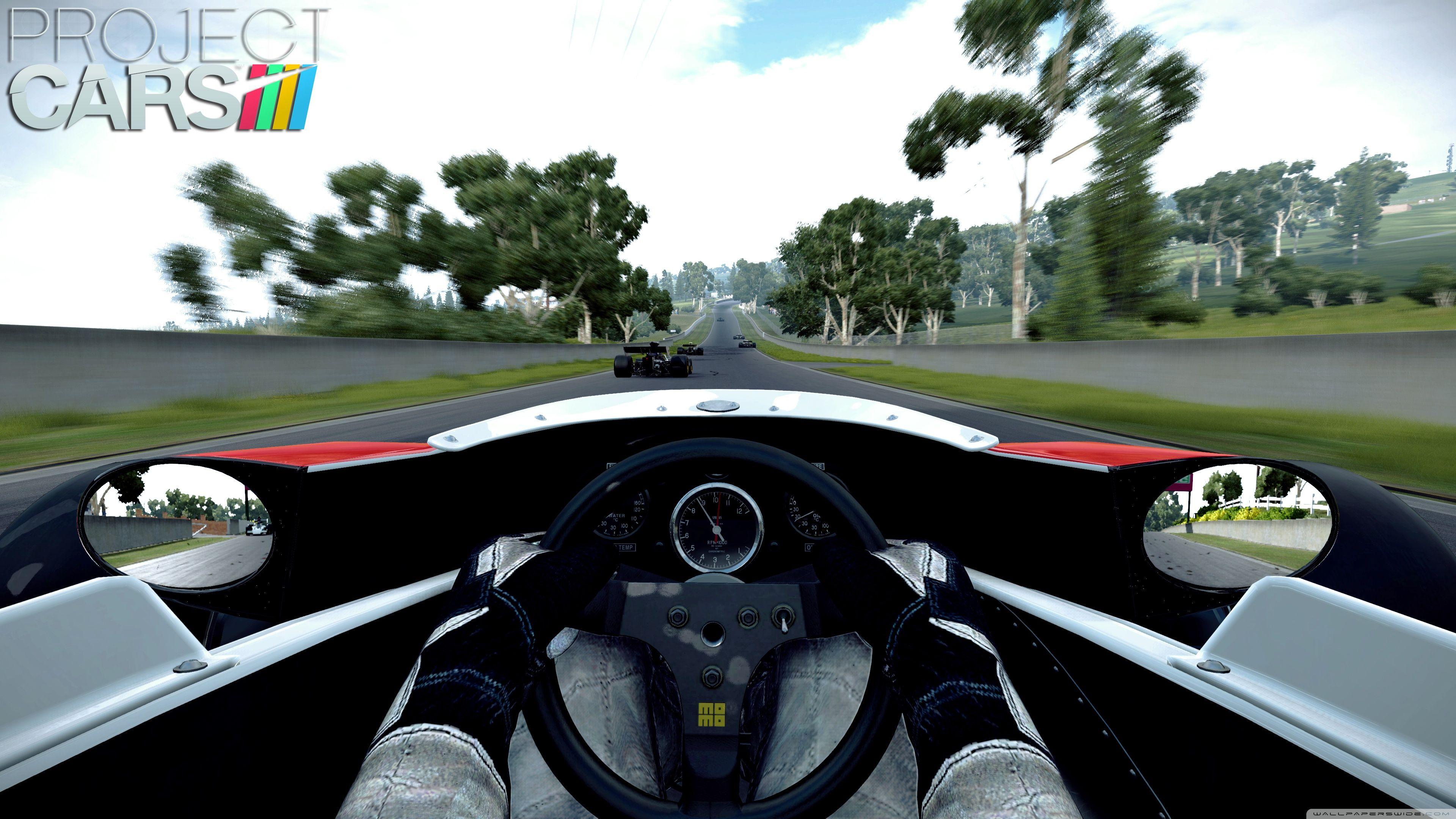 3840x2160 Related Wallpaper Cars 2 4k, Download Wallpaper