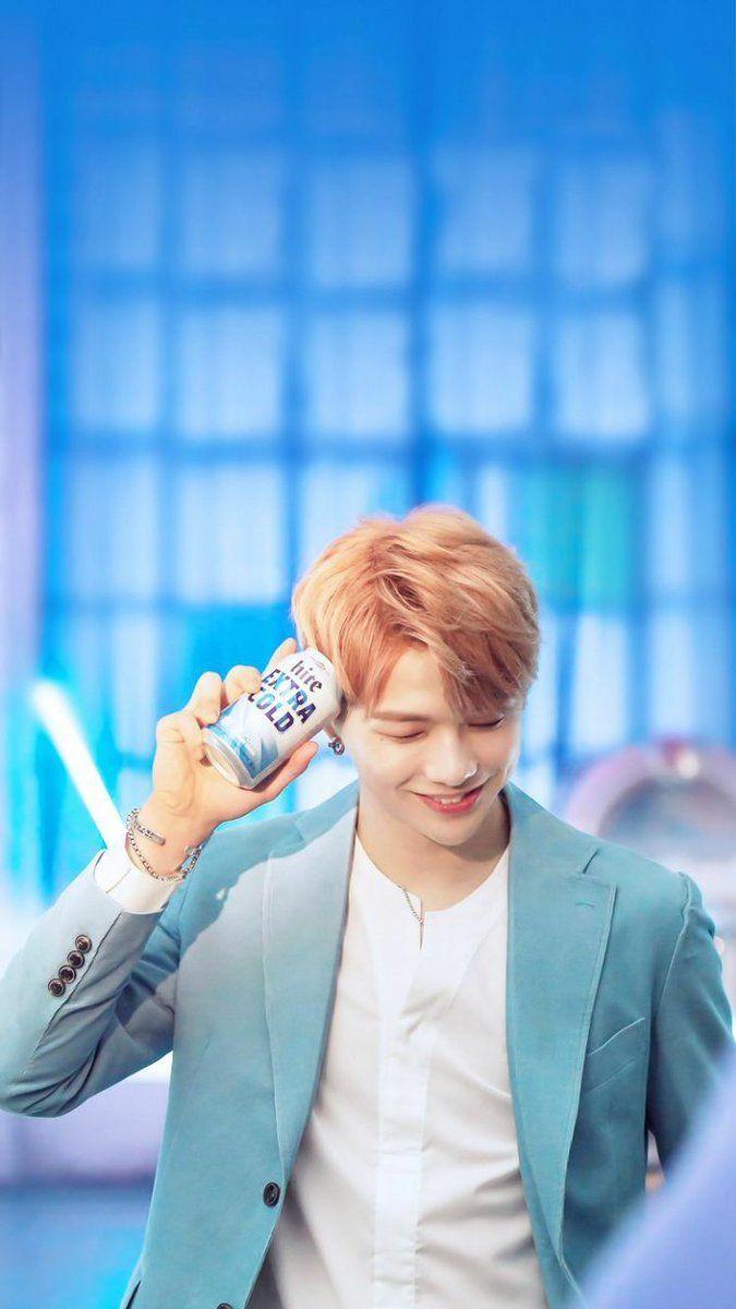 675x1200 Foto Kang Daniel Wanna One Wallpaper Korea 4 You