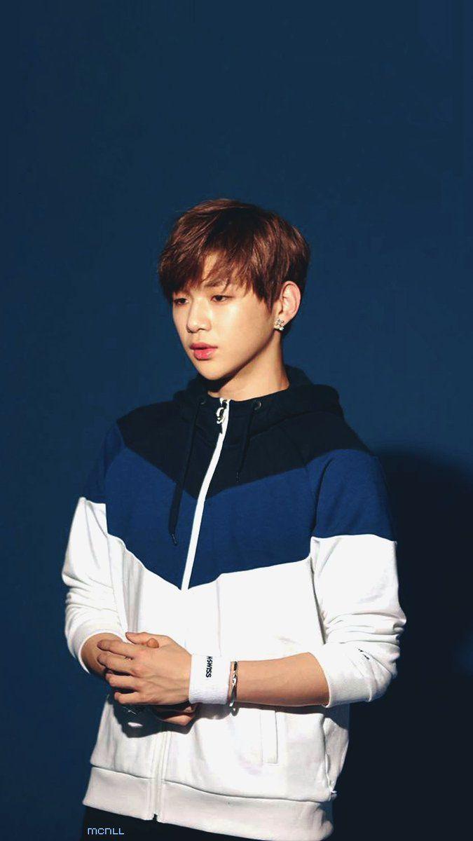 675x1200 Kang Daniel Wallpaper Suknie.info