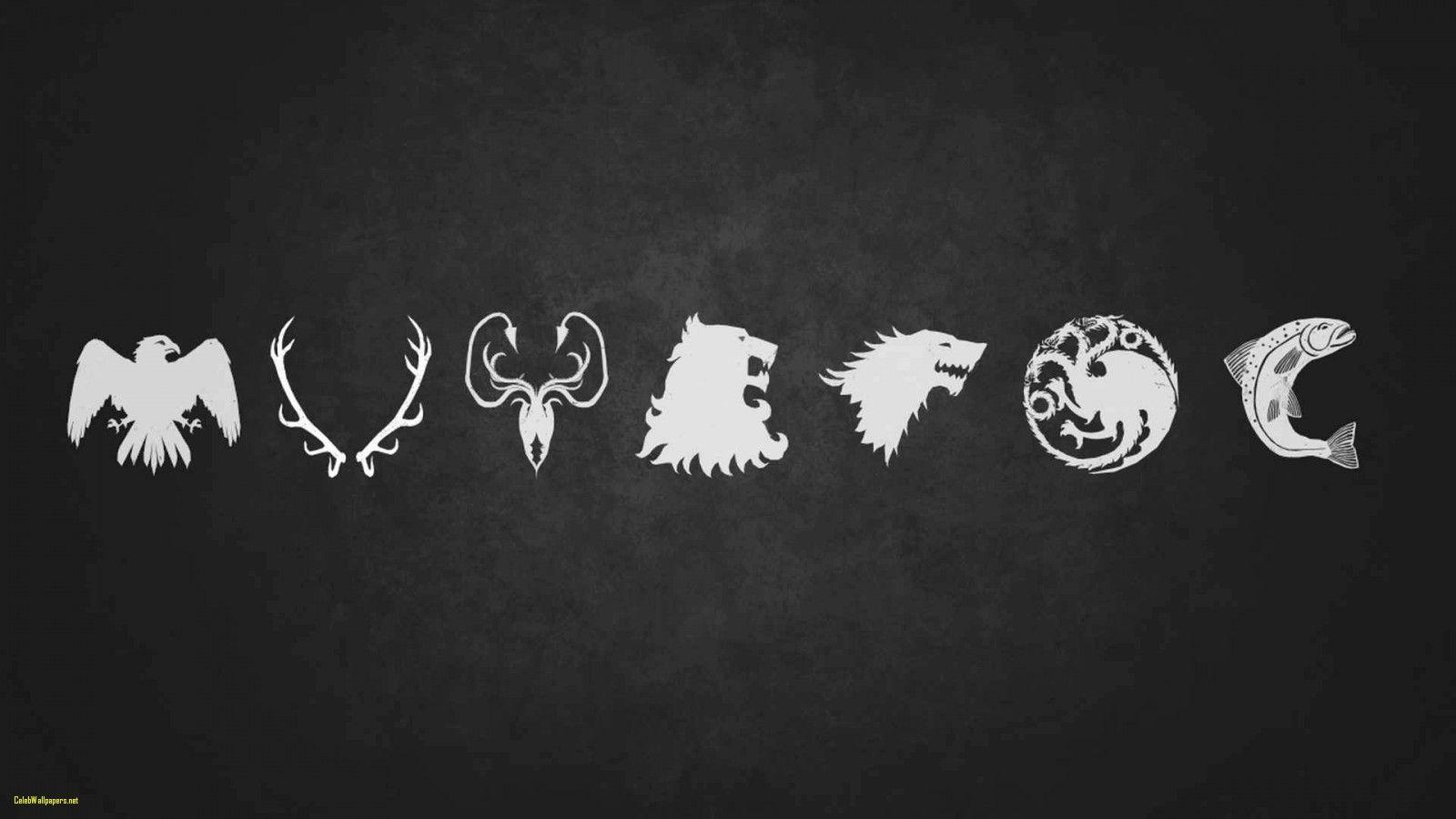 Game Of Thrones Wallpapers Top Free Game Of Thrones Backgrounds