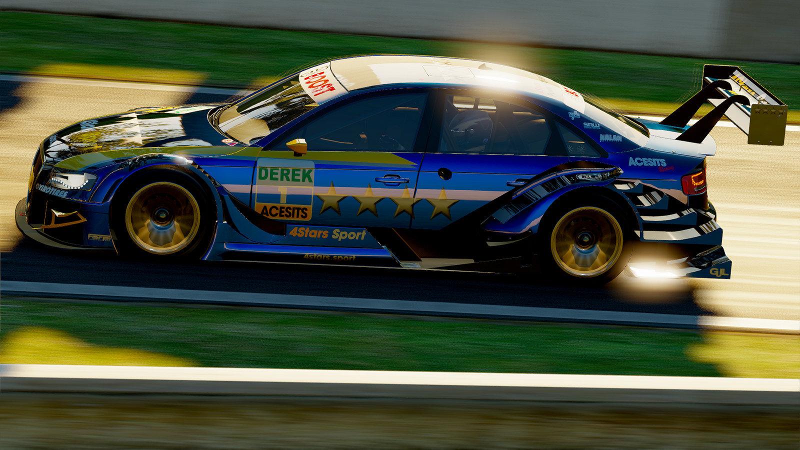 1600x900 Project Cars wallpaper 1600x900 desktop background