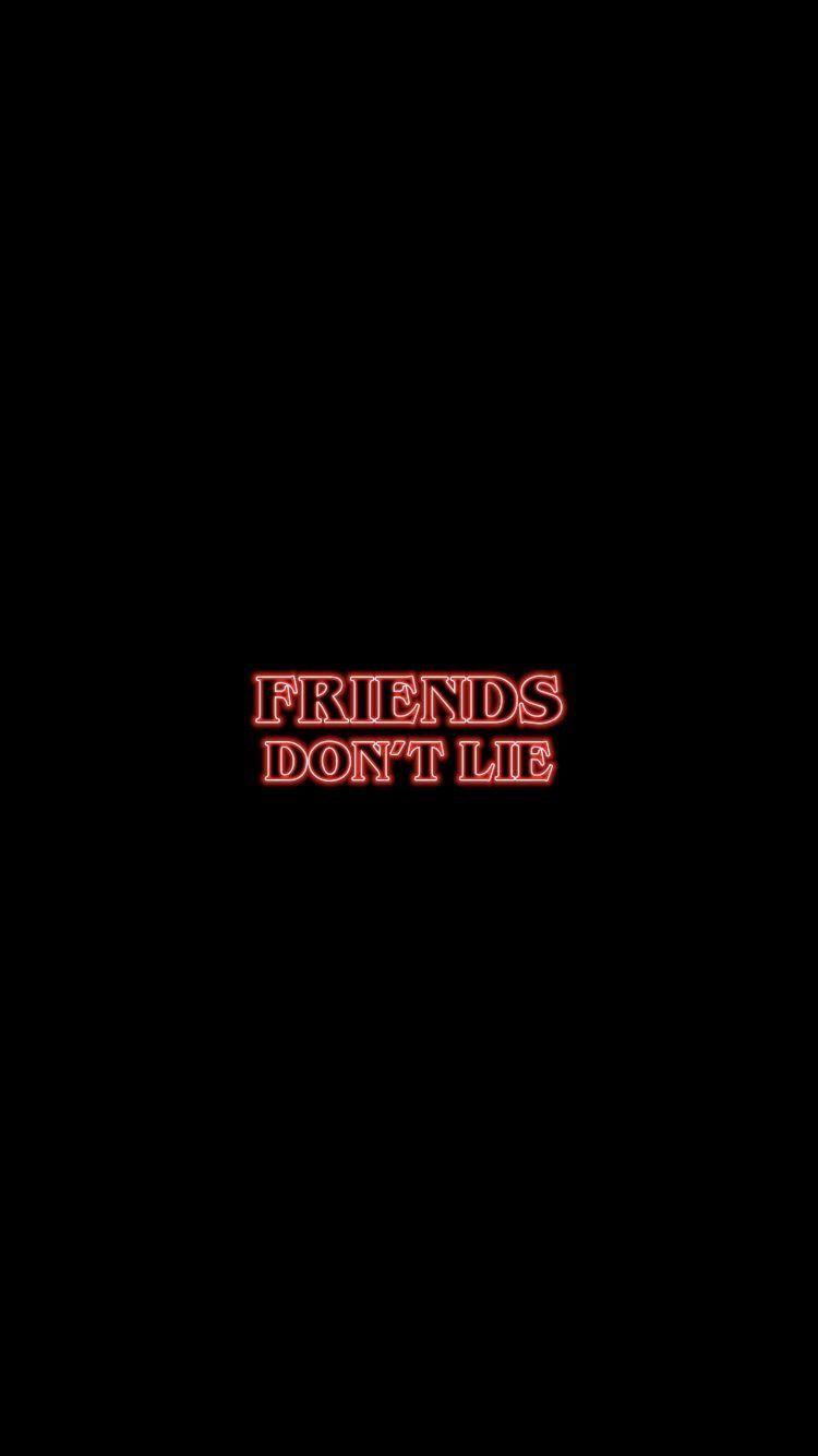 Friends Aesthetic Wallpapers Top Nh Ng H Nh Nh P