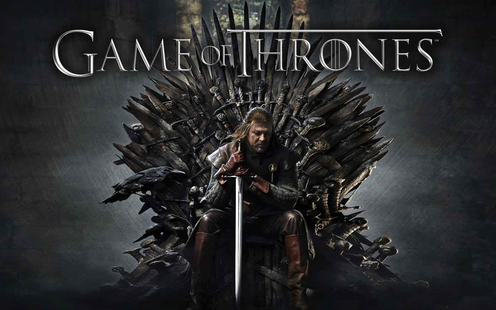 Game Of Thrones Wallpapers Top Free Game Of Thrones Backgrounds