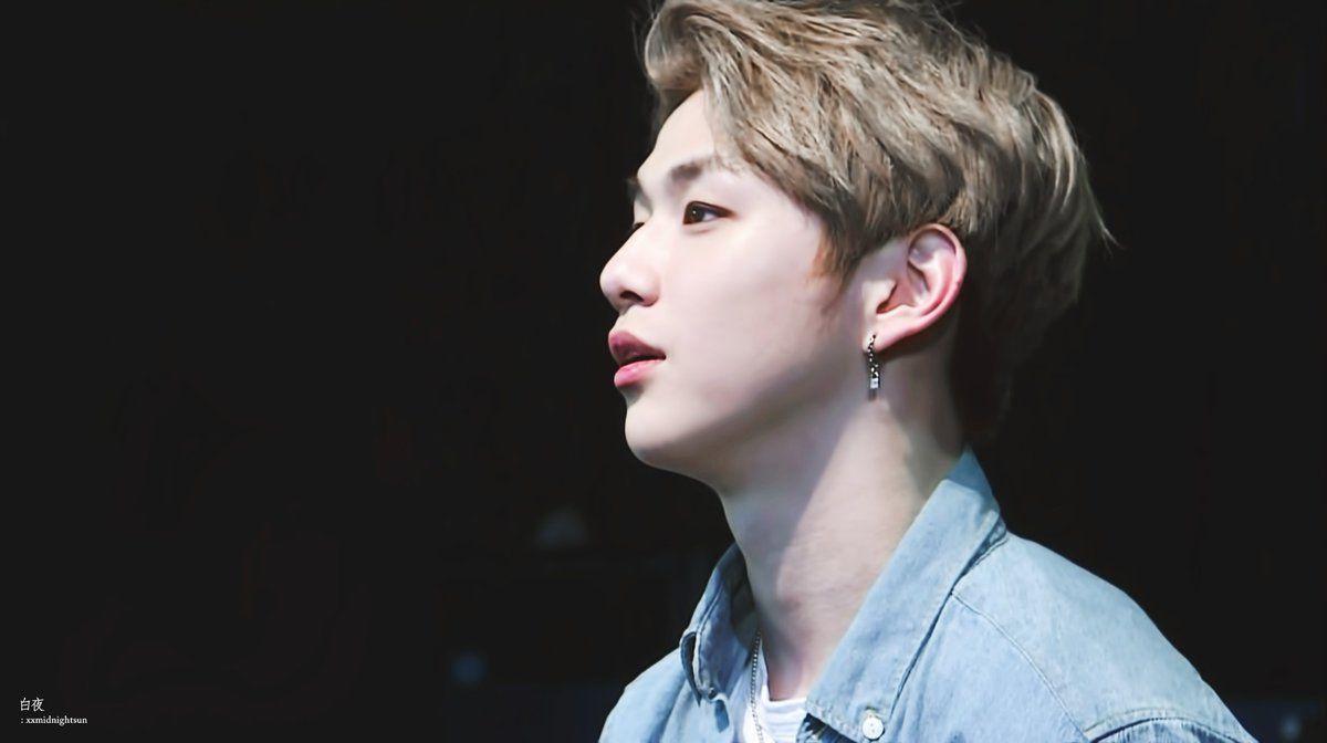 1200x672 Kang Daniel Wallpaper