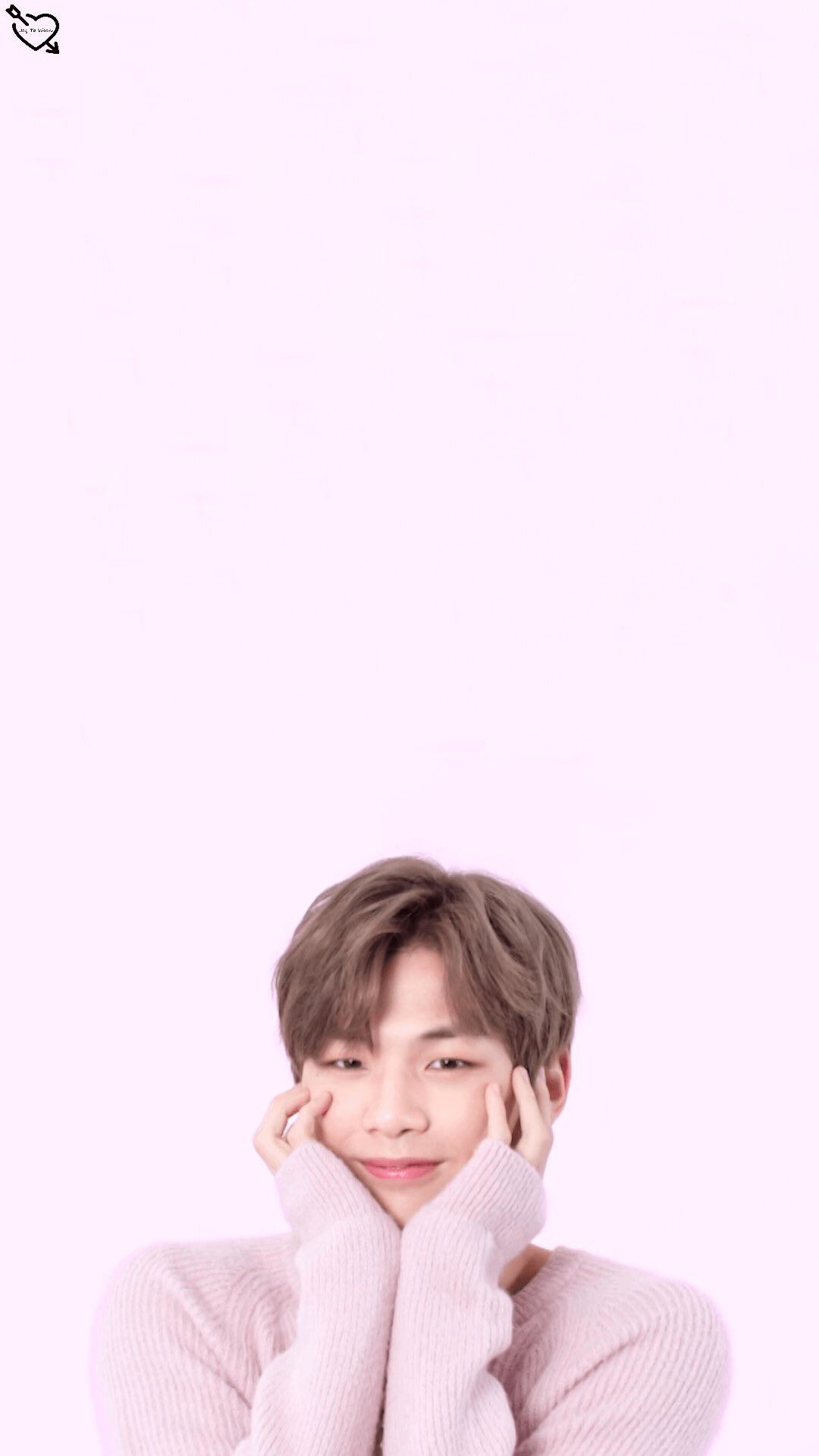 1080x1920 Kang Daniel