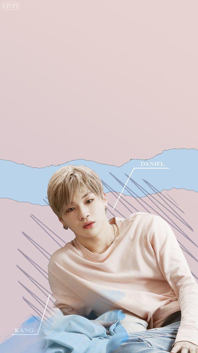 676x1200 Kang Daniel