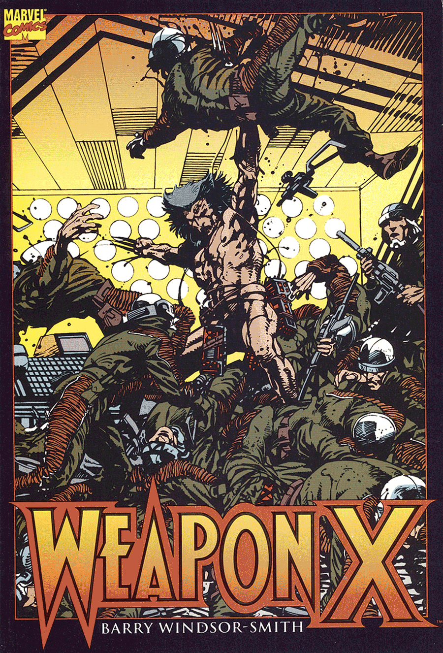 900x1326 All The Marvel Legacy Title And Cover Reveals, All In One Place
