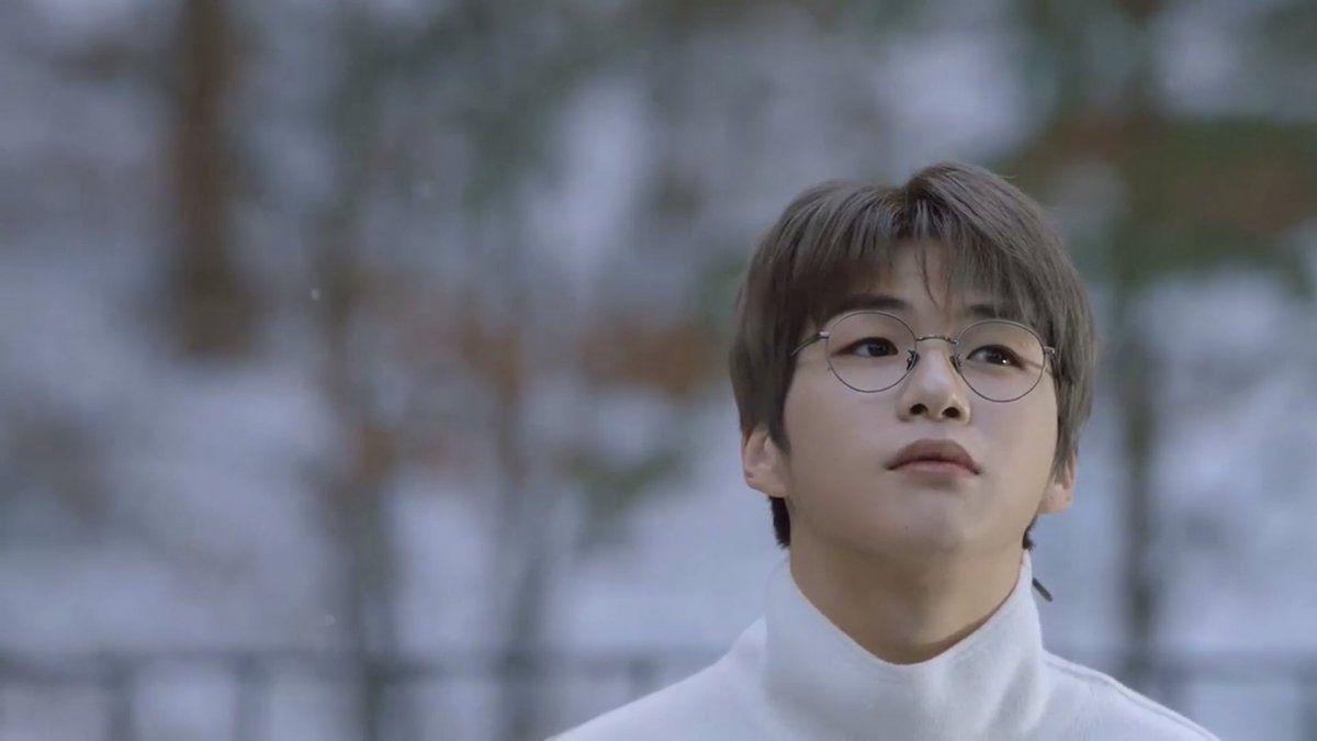 1200x675 ㄹㅇㄷㄴ - [CAPS] Kang Daniel at Davichi's “Days