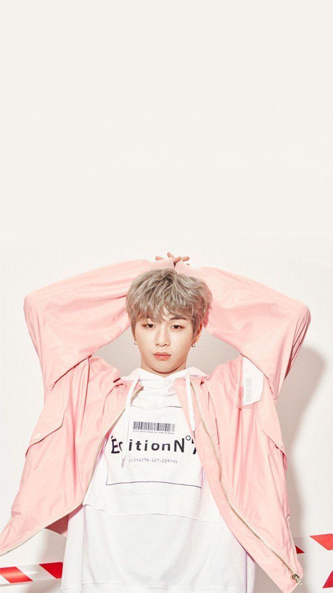 675x1200 Kang Daniel