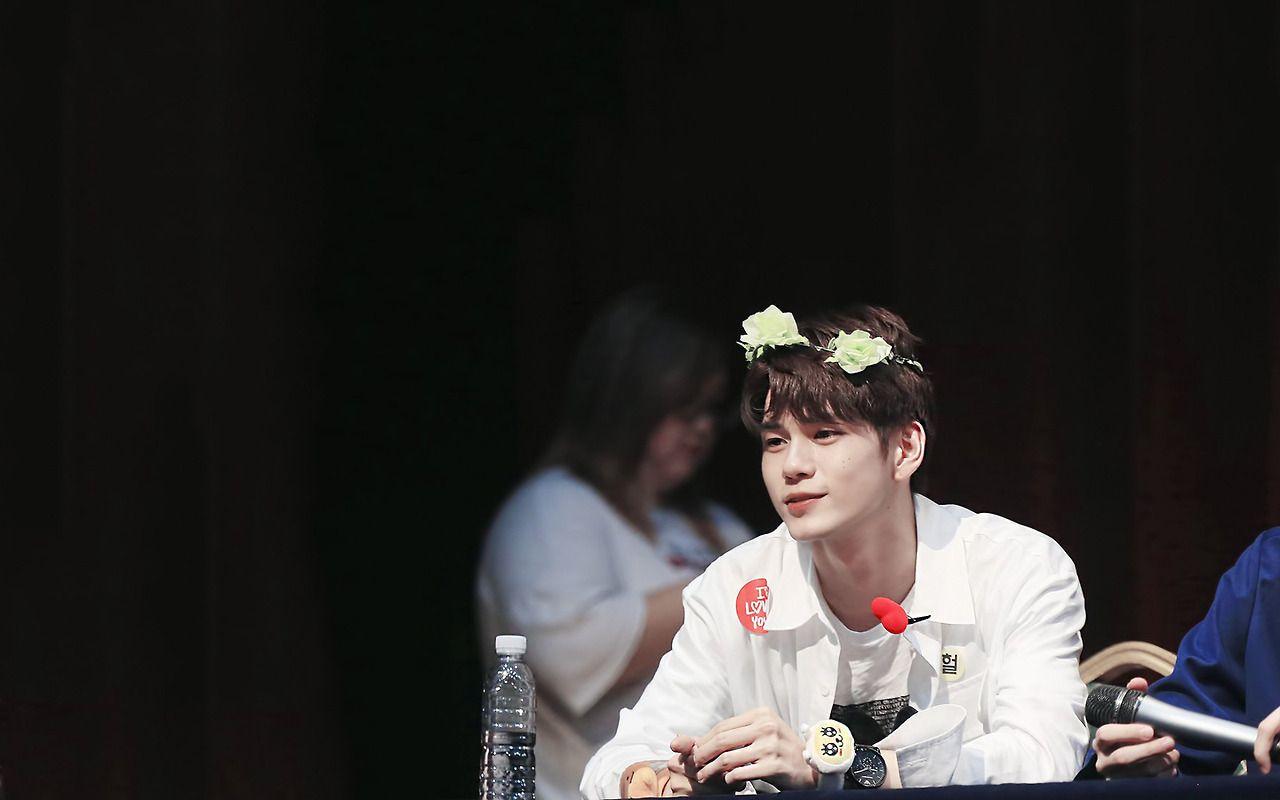 1280x800 Beautiful