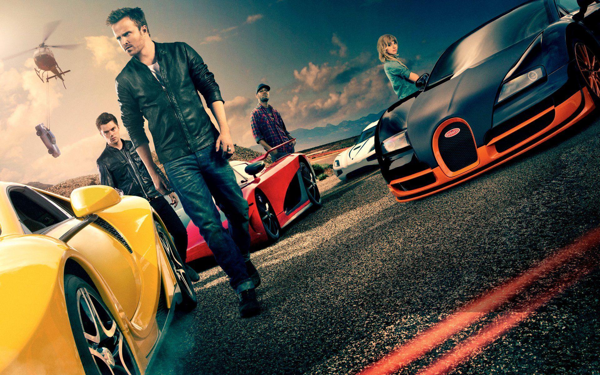 Needforspeed Wallpapers - We have a massive amount of hd images that