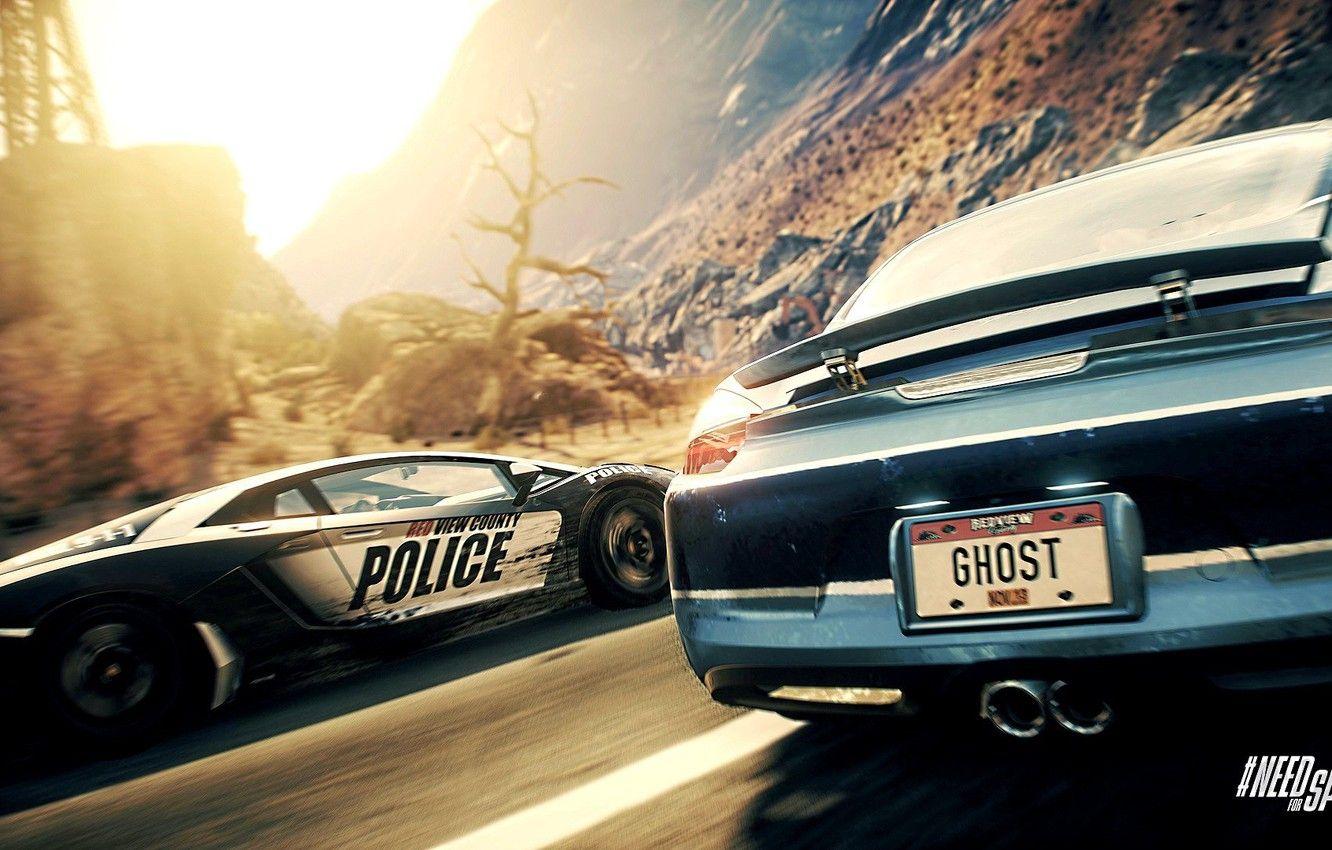 need for speed rivals cars wallpaper hd