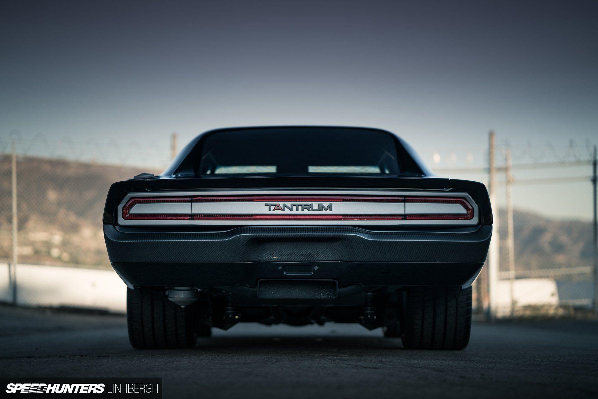 1920x1281 Dodge Charger custom hot rod rods mopar muscle classic
