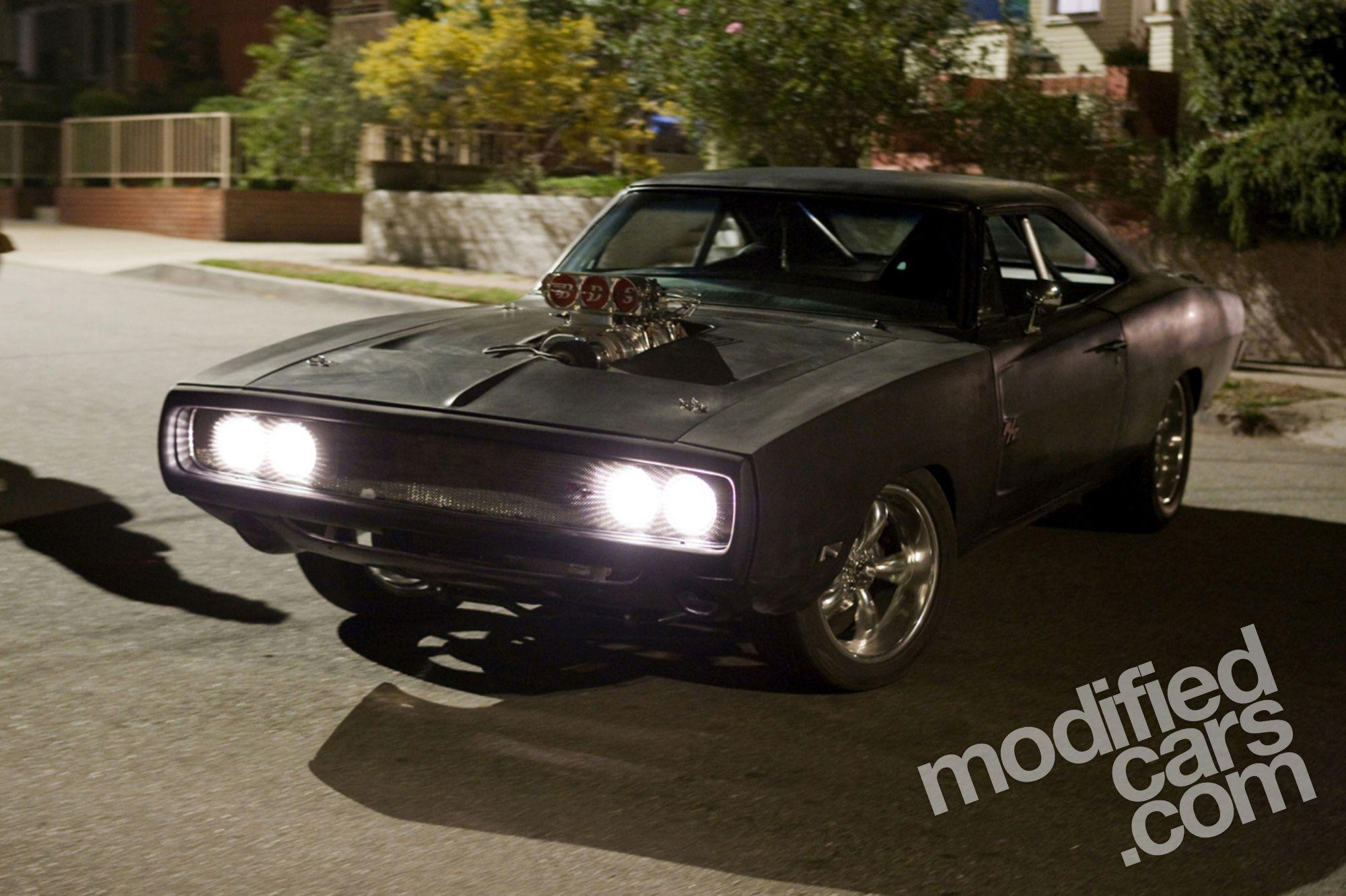 2000x1331 Dodge Charger Wallpaper .