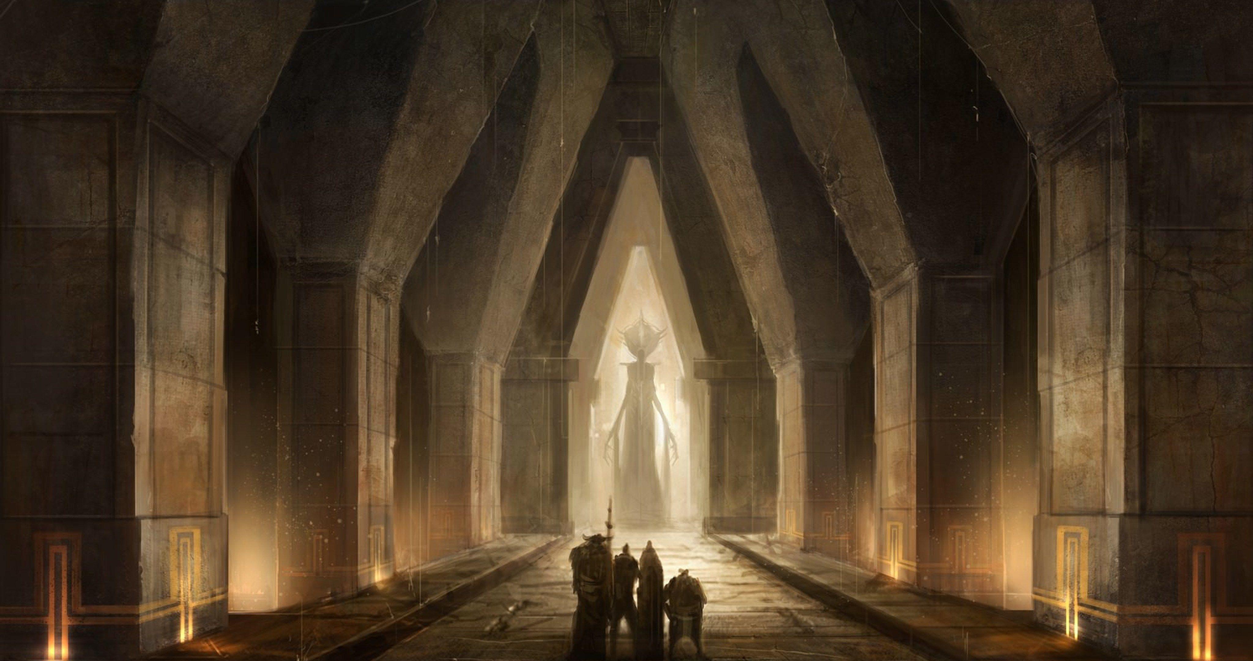 4096x2160 dragon age video game 4k ultra HD wallpaper High quality walls