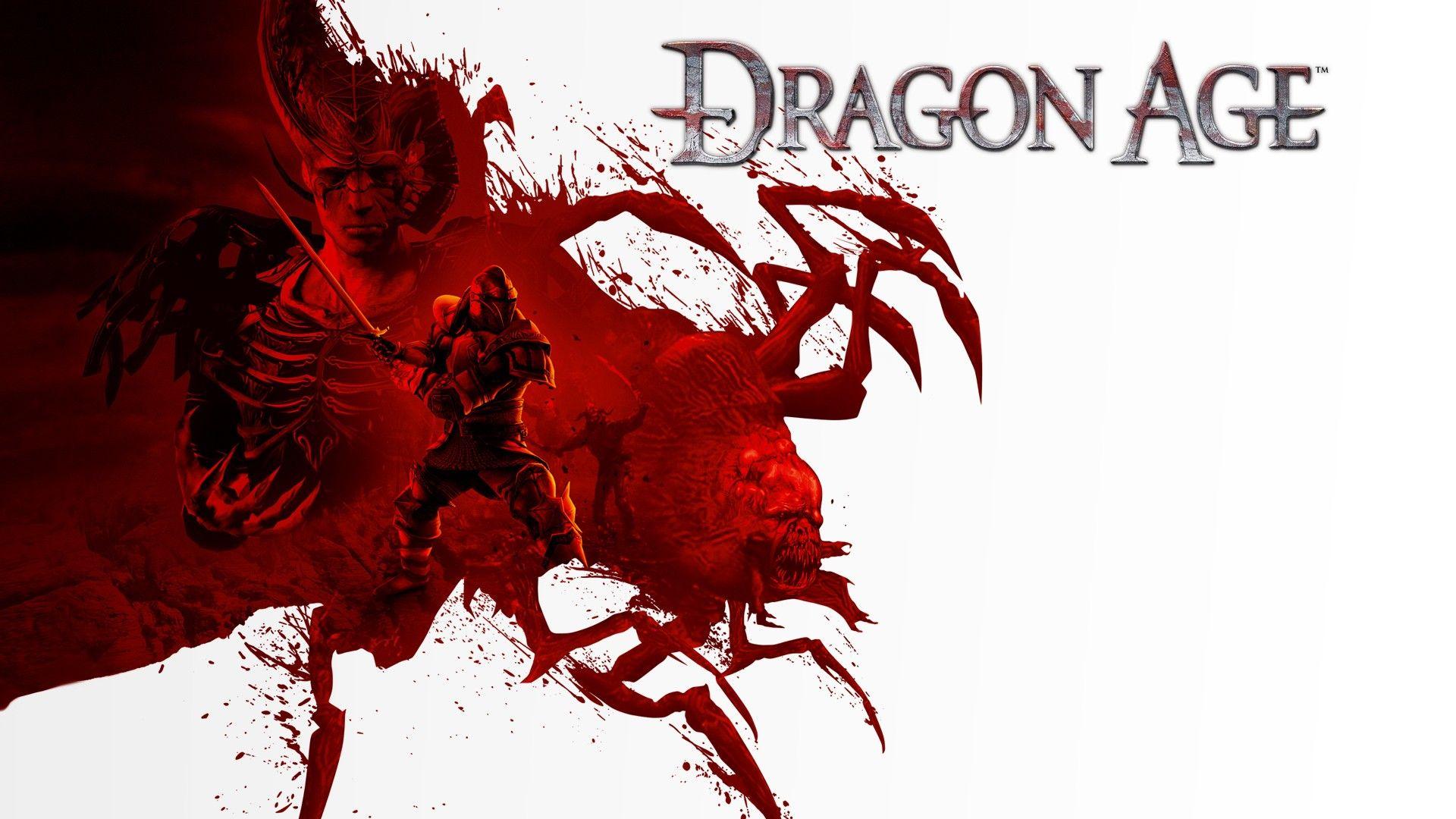 1920x1080 Dragon Age Wallpaper Free Windows Apple Amazing 4k Best Wallpaper
