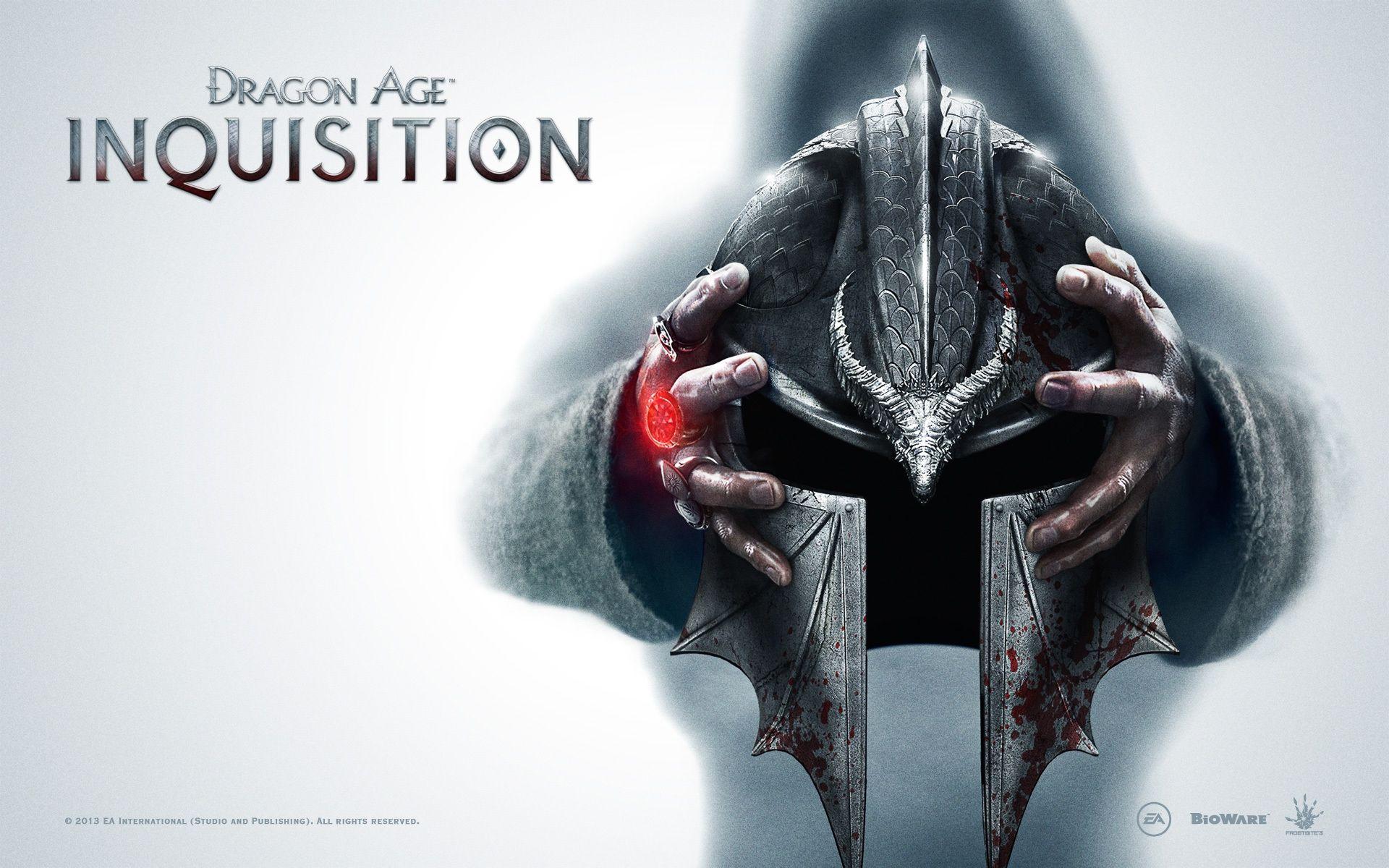 1920x1200 inquisition 4K wallpaper for your desktop or mobile screen free