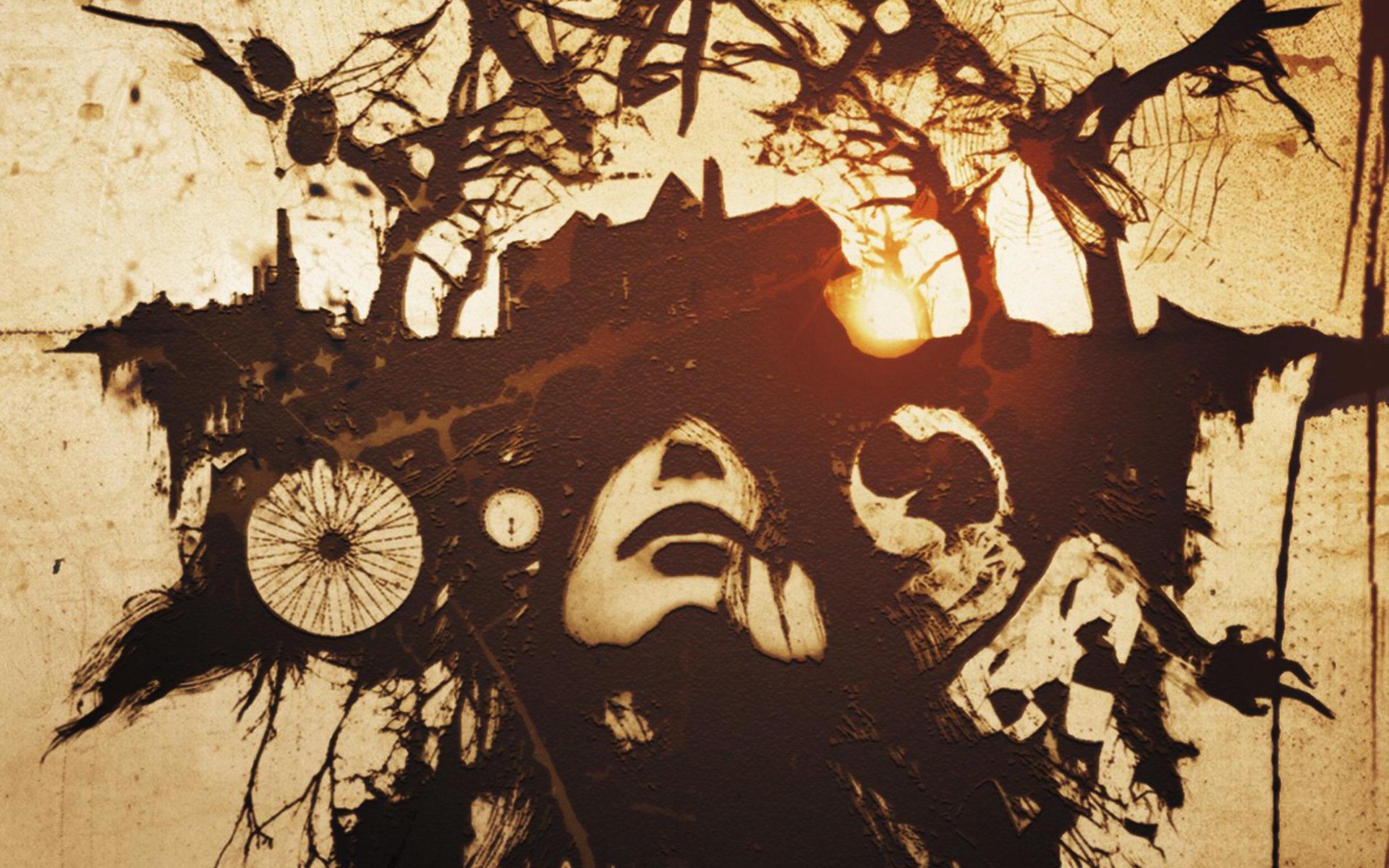 1920x1200 Resident Evil 7: Biohazard wallpaper 1920x1200 desktop background