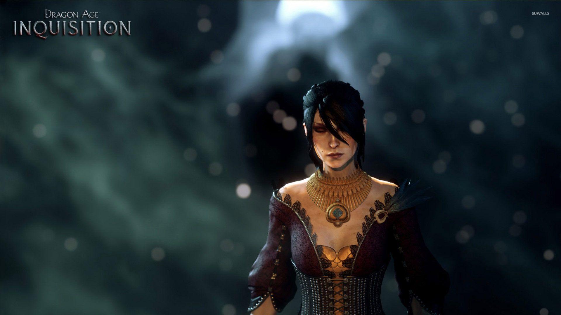 1920x1080 Inquisition [7] Wallpaper Age Download Wallpaper