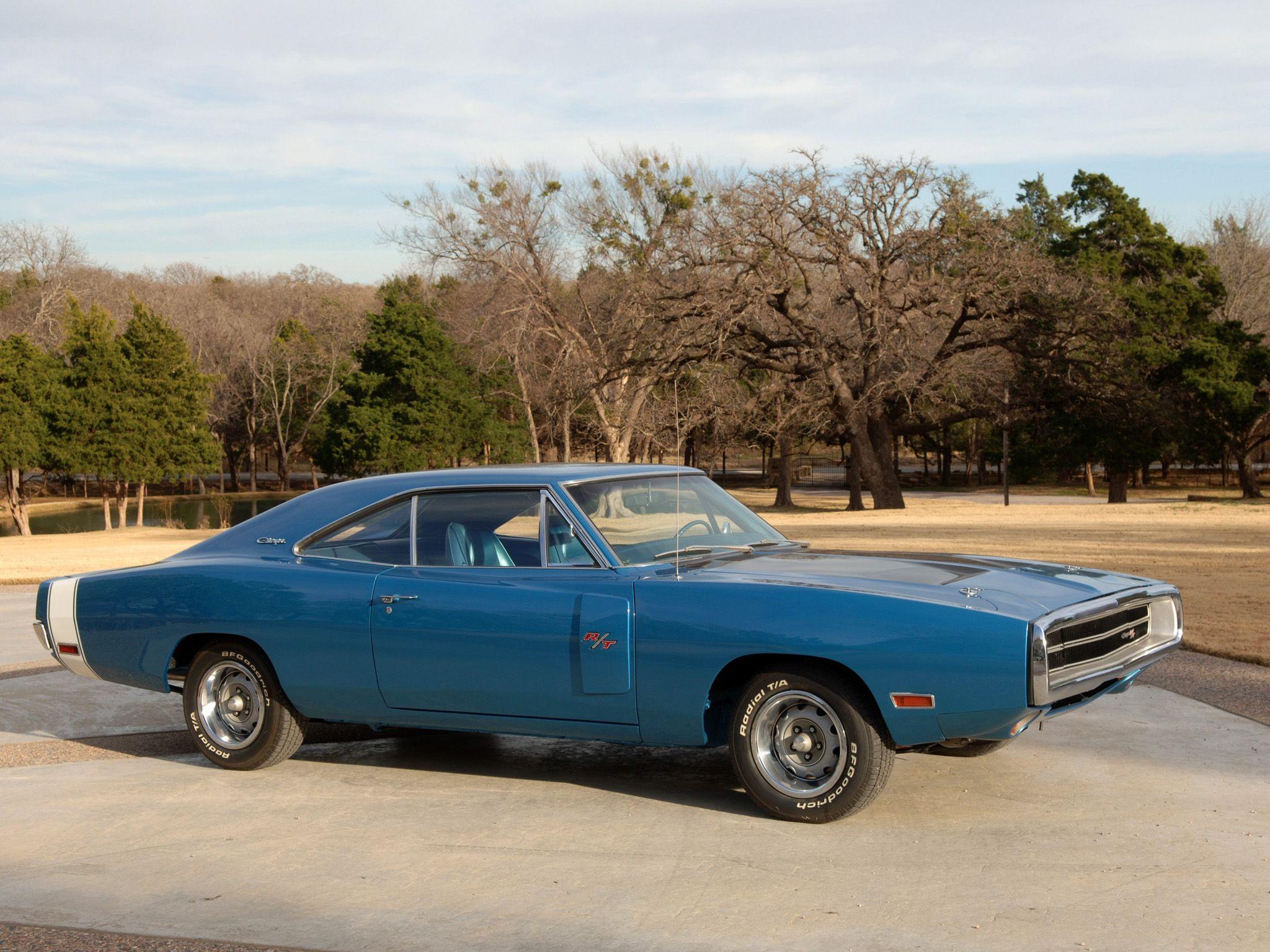 2048x1536 Dodge, Charger, R t, Six pack, Muscle, Classic
