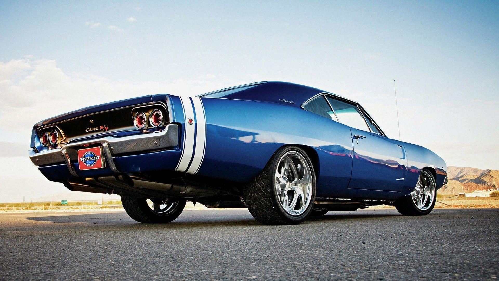1920x1080 Dodge Charger Background. Dodge Demon Wallpaper, Dodge Monaco Wallpaper and Dodge Logo Wallpaper