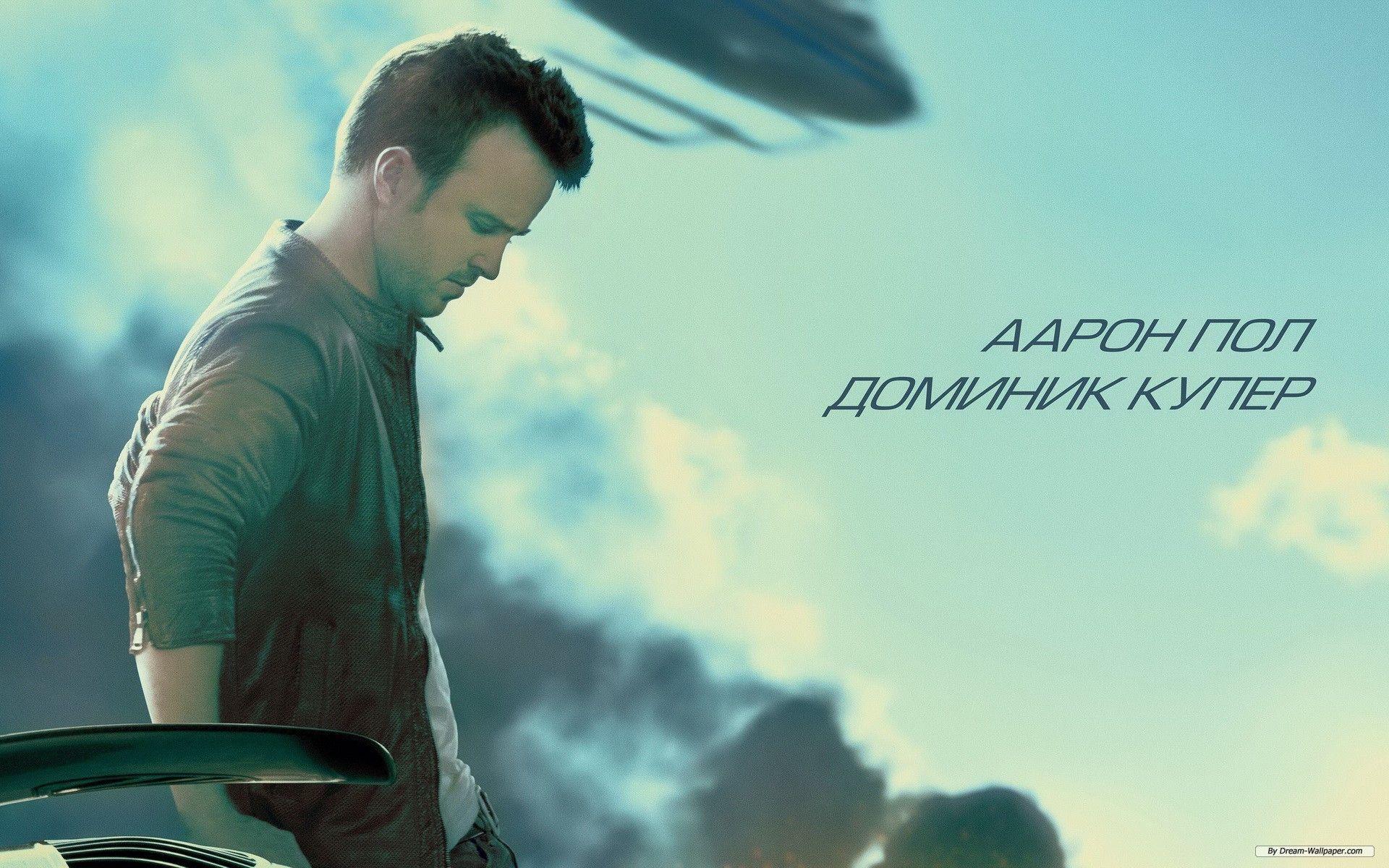 1920x1200 Free Wallpaper Movie wallpaper for Speed wallpaper