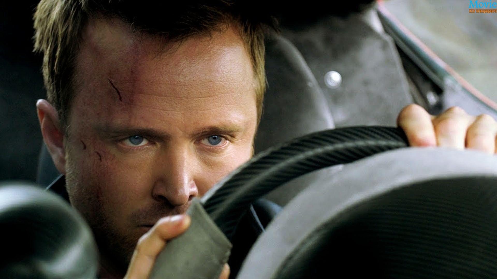 Need for speed movie wallpapers top free need for speed movie