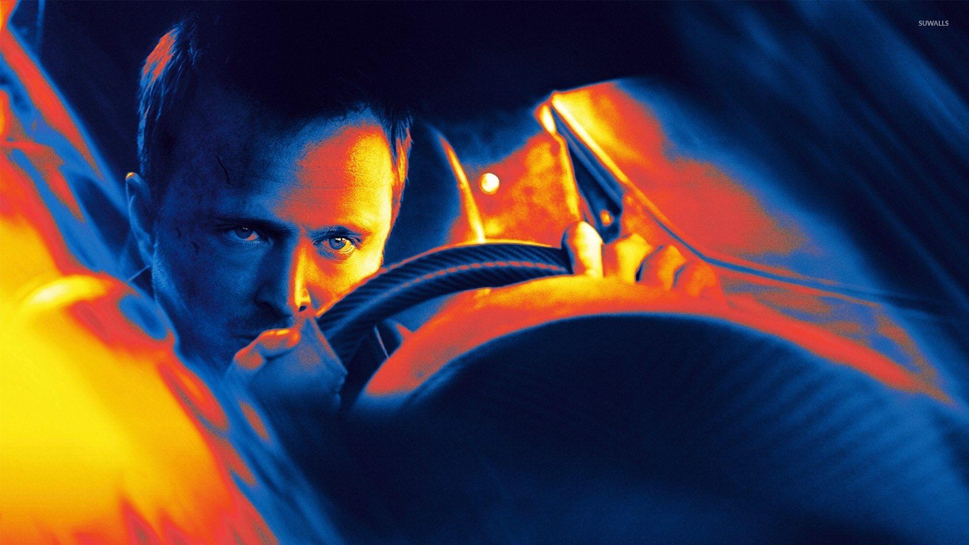 1920x1080 Tobey Marshall -Need for Speed wallpaper wallpaper