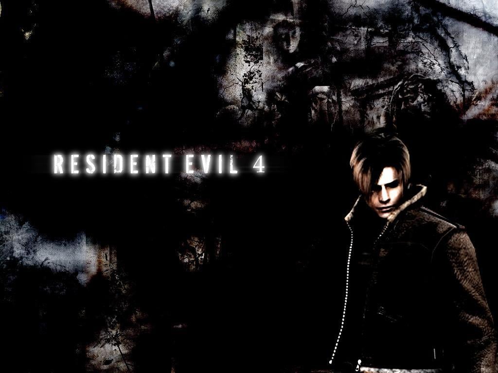 Resident Evil Biohazard Wallpapers - Top Free Resident Evil Biohazard ...