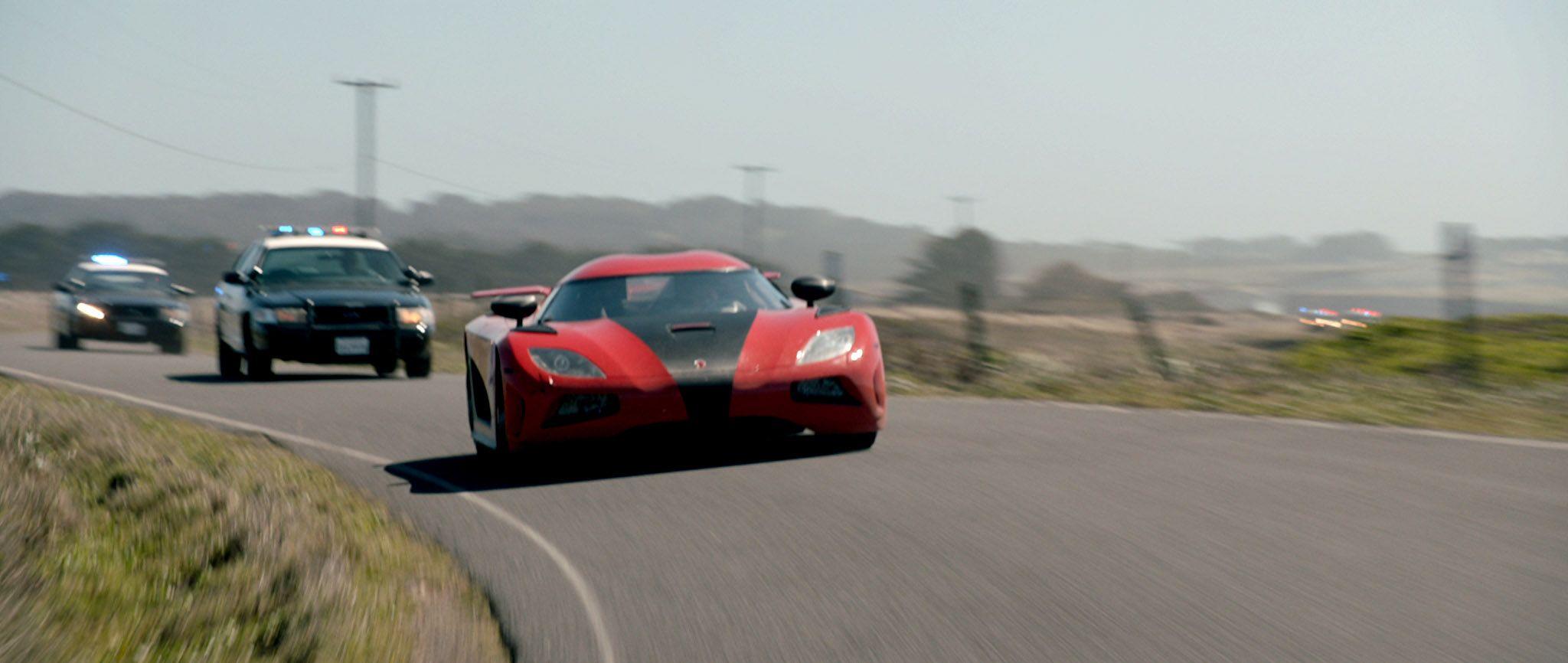 2048x866 Need for Speed (Film). Need for Speed