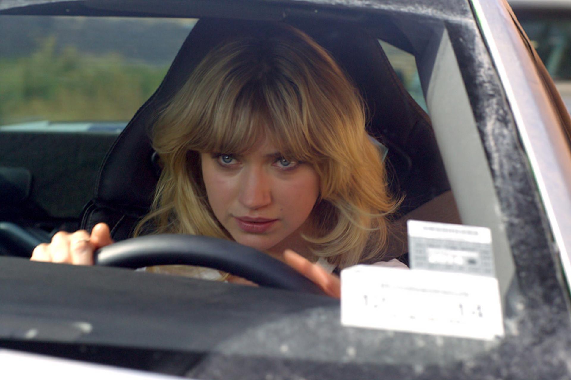 1920x1280 Best Need For Speed Movie wallpaper for High Resolution