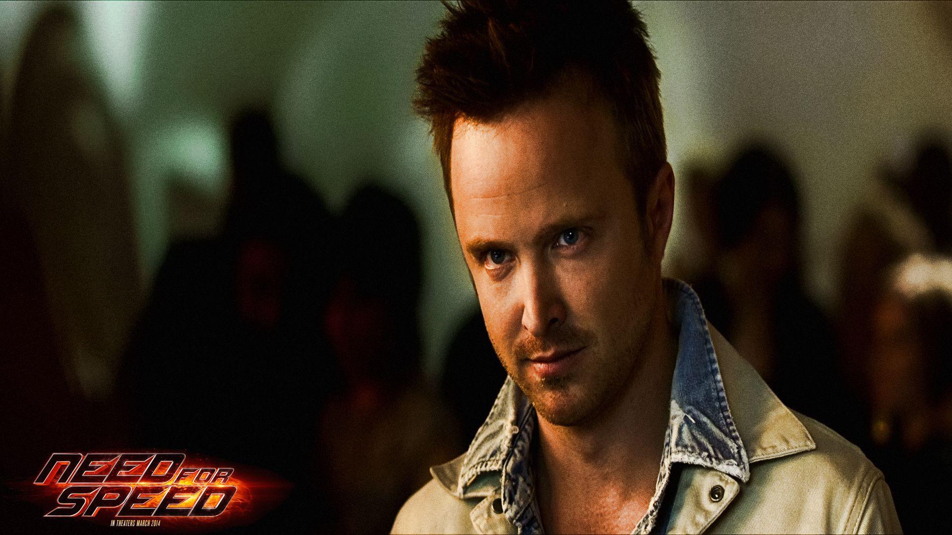 1920x1080 Free download Need For Speed movie wallpaper 19201080 2