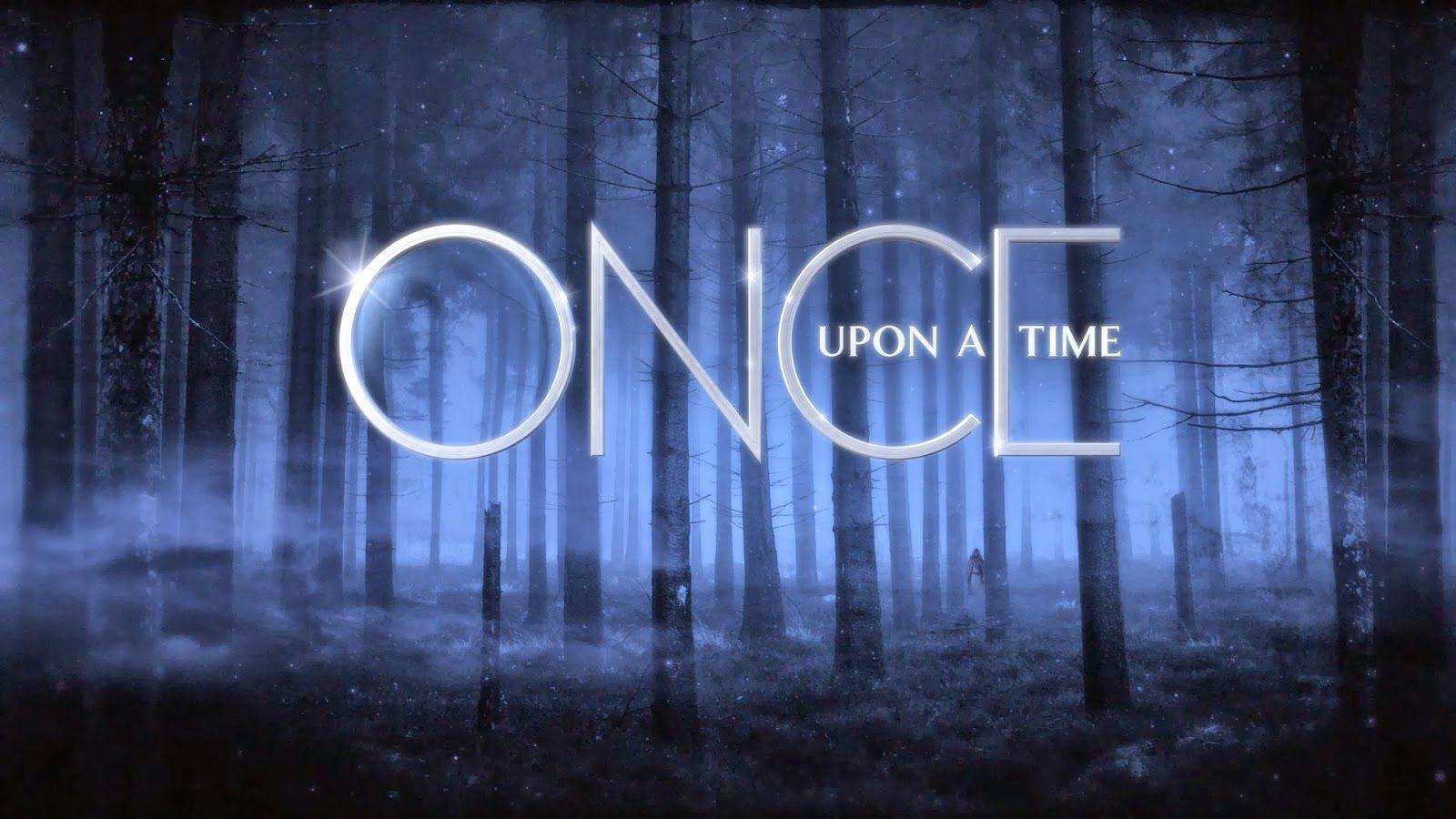 Once upon a time mobile HD wallpapers  Pxfuel