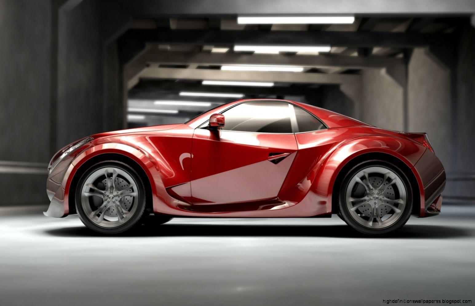 1545x997 Dreamy Fantasy Futuristic Cars Vehicles Creative Wallpaper. High