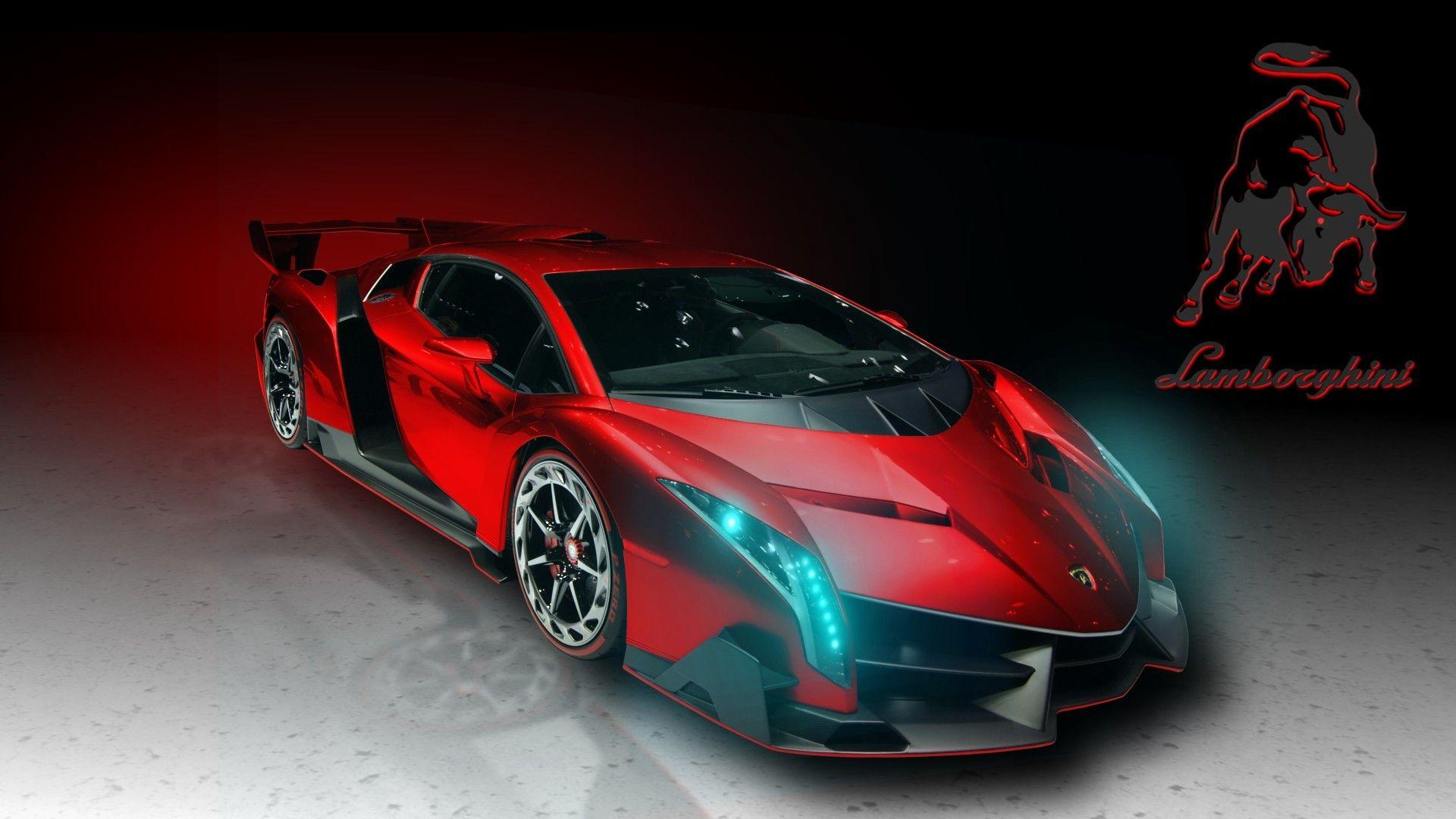 1920x1080 Free download 73 Sports Car Wallpaper 1920x1080