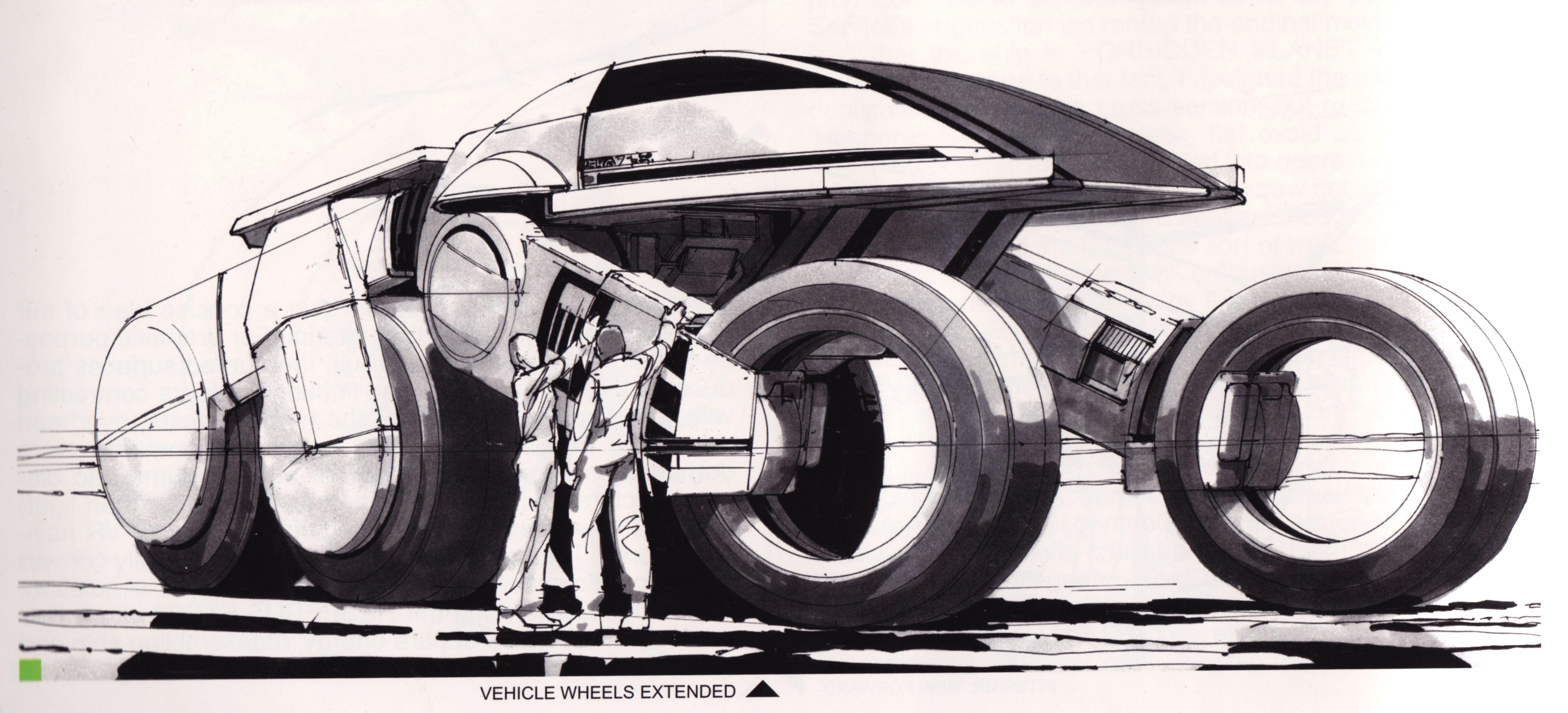 5411x2460 Futuristic Car Wallpaperx2460