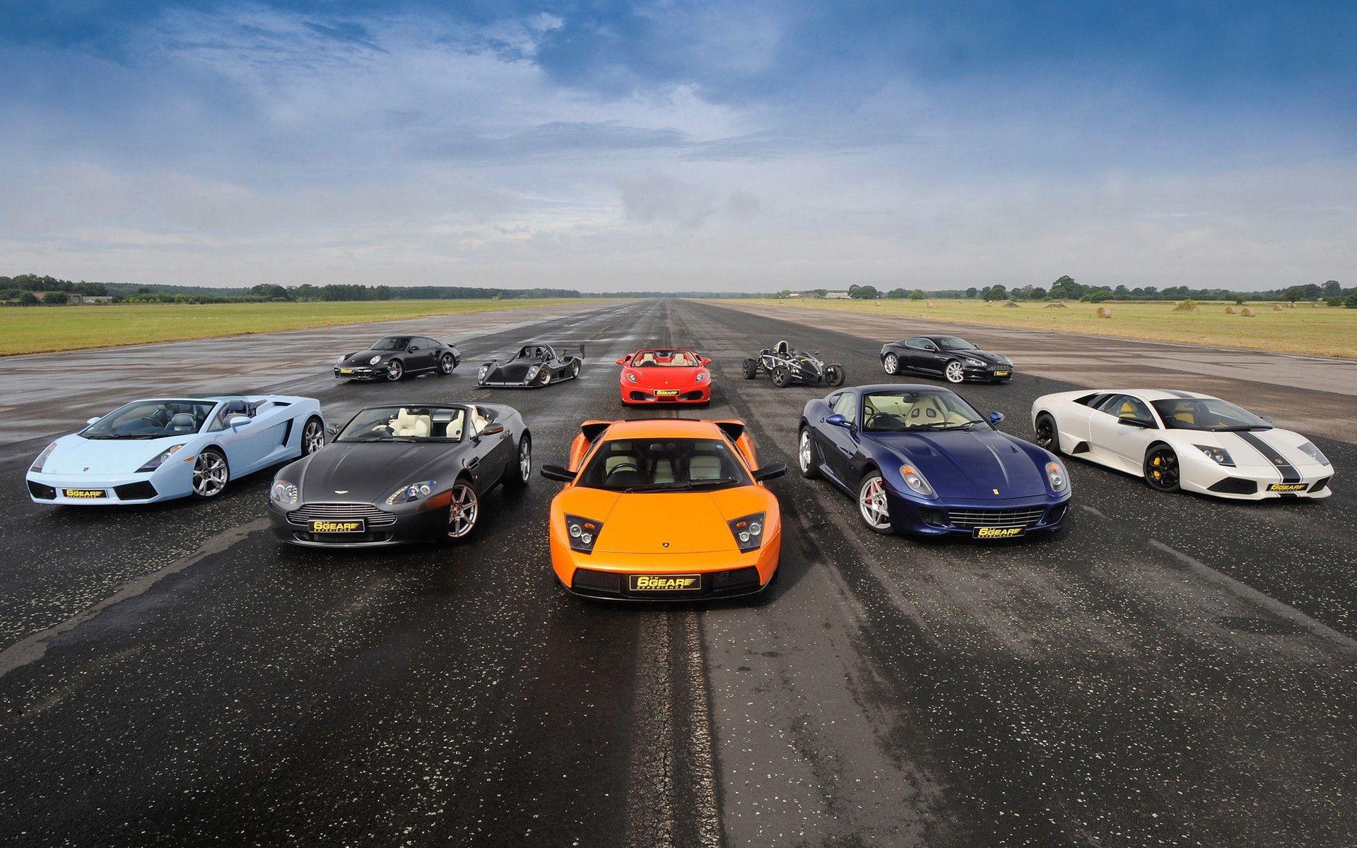 1920x1200 HD Car Wallpaper, High Resolution Cars, Wheels, Motor Sports