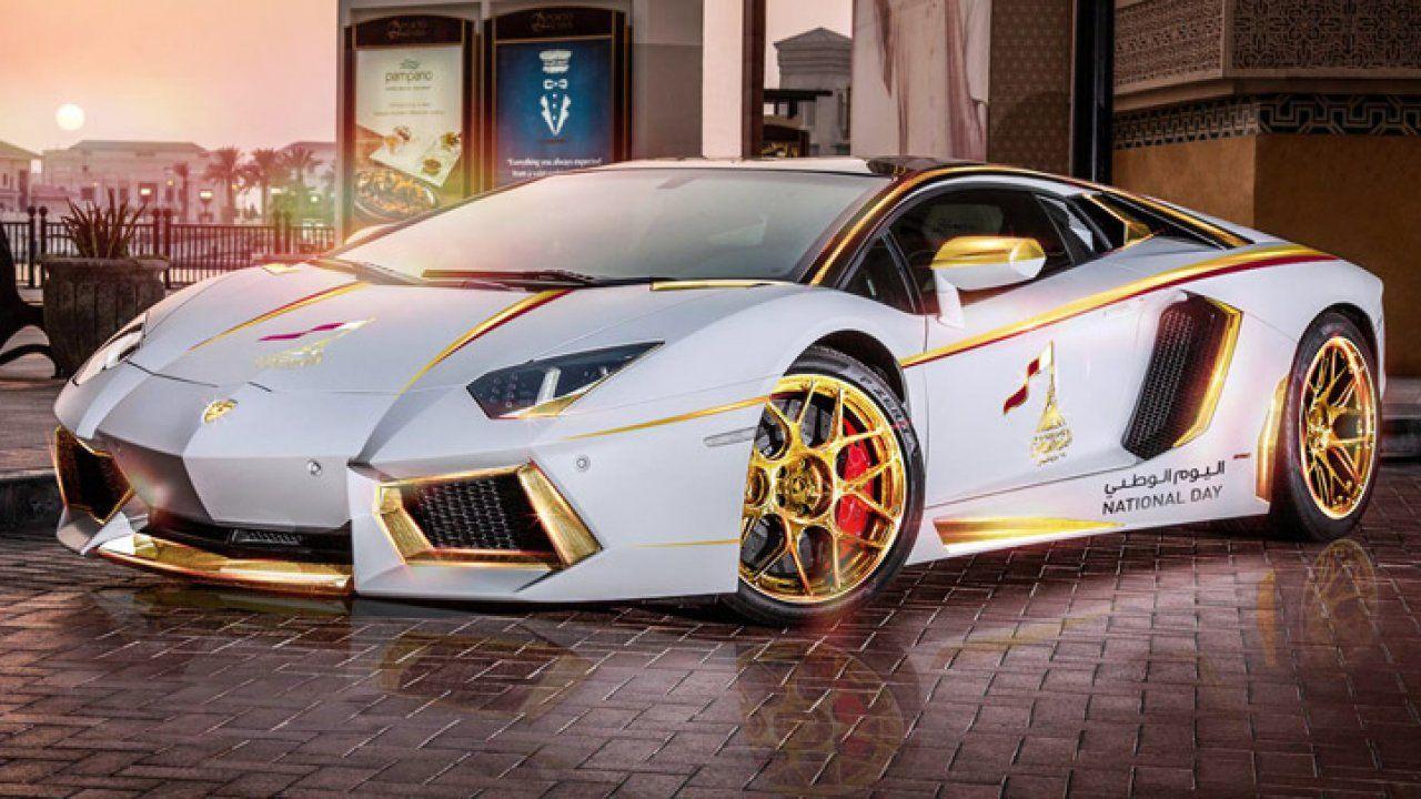 1280x720 HD Car Wallpaper, High Resolution Cars, Wheels, Motor Sports