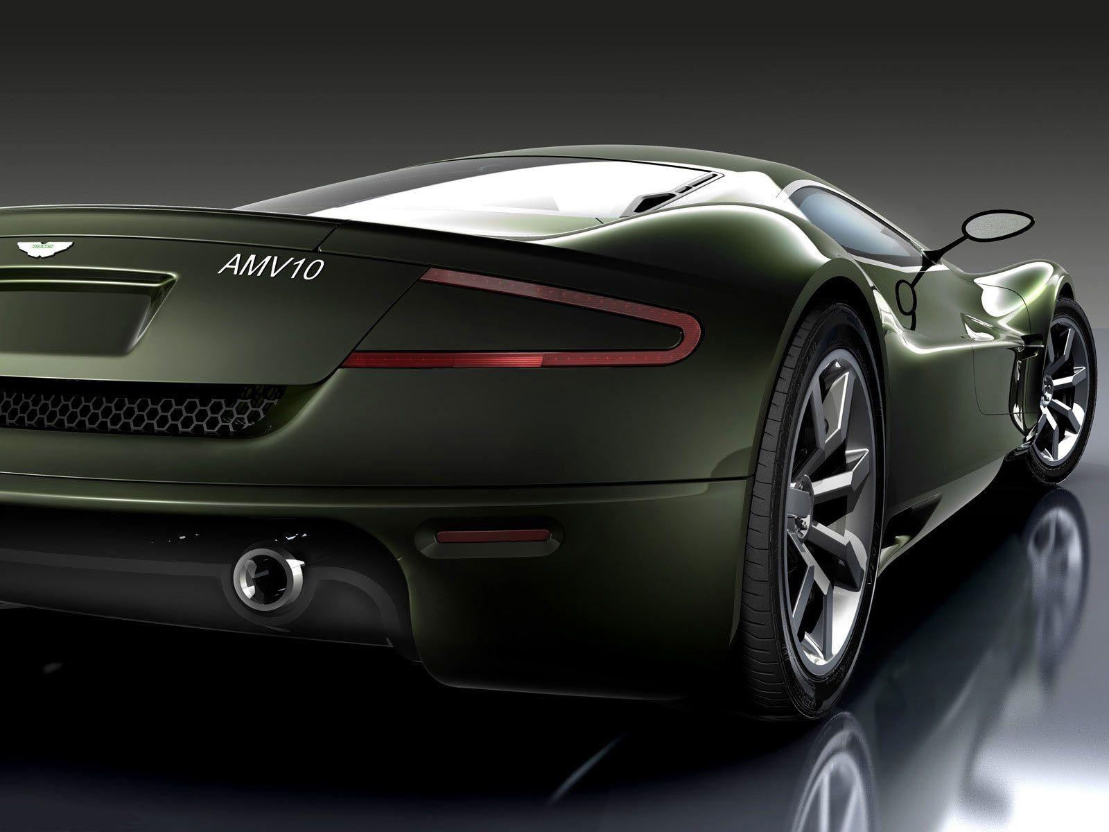 1600x1200 Speedy Car Wallpaper For Free Desktop Download