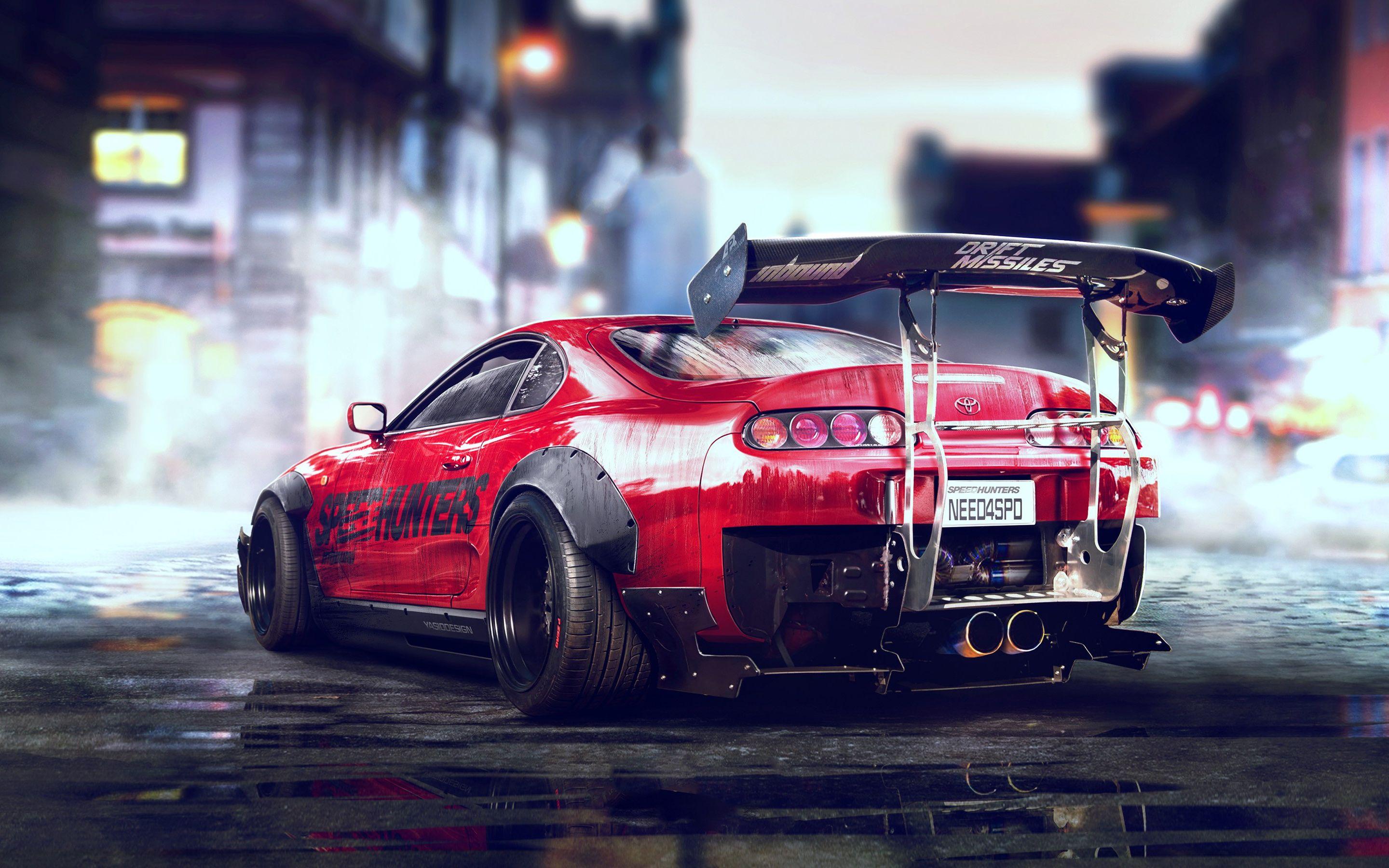 2880x1800 Free download Sports Cars Wallpaper and Background Image