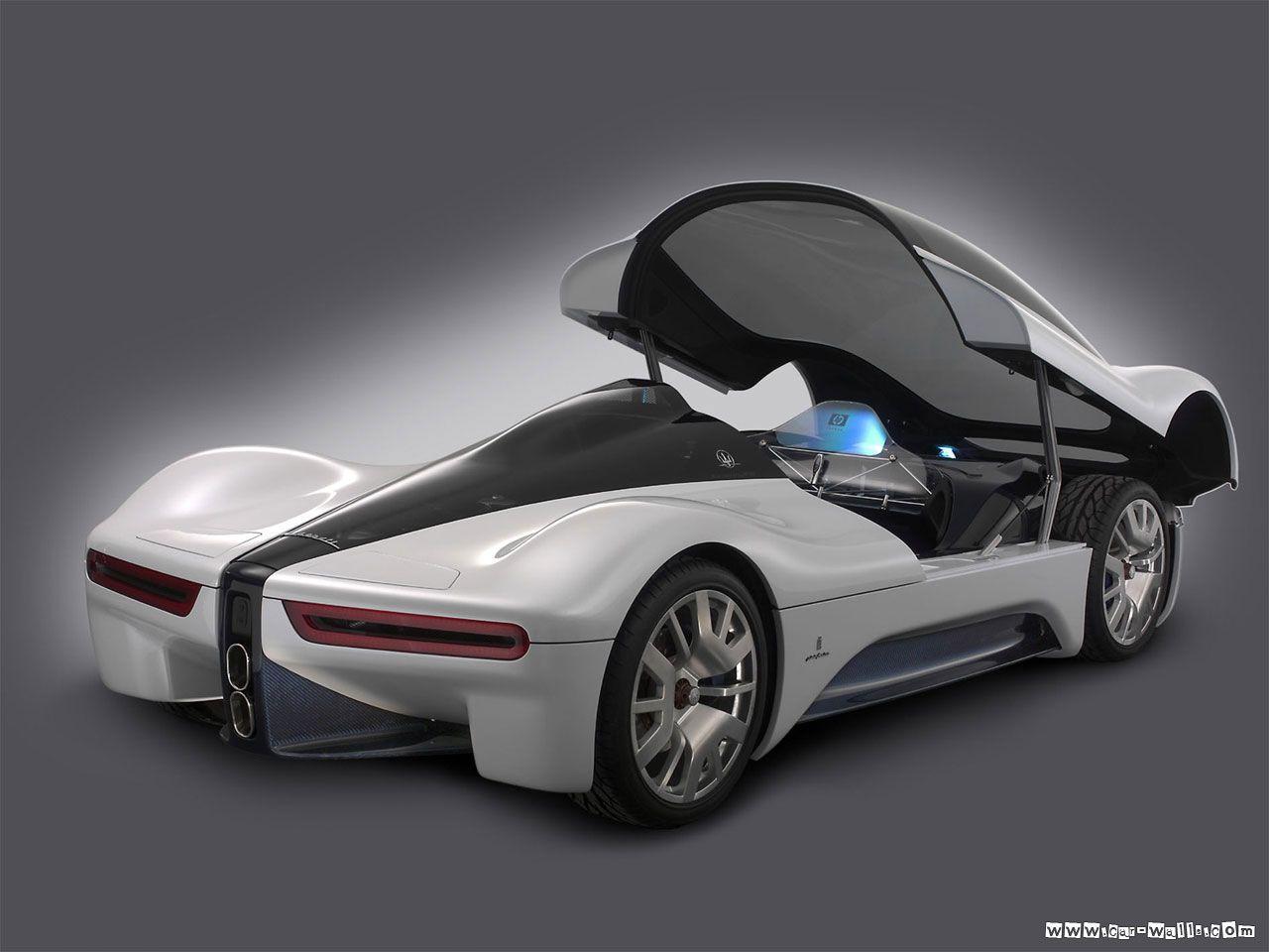1280x960 top car image