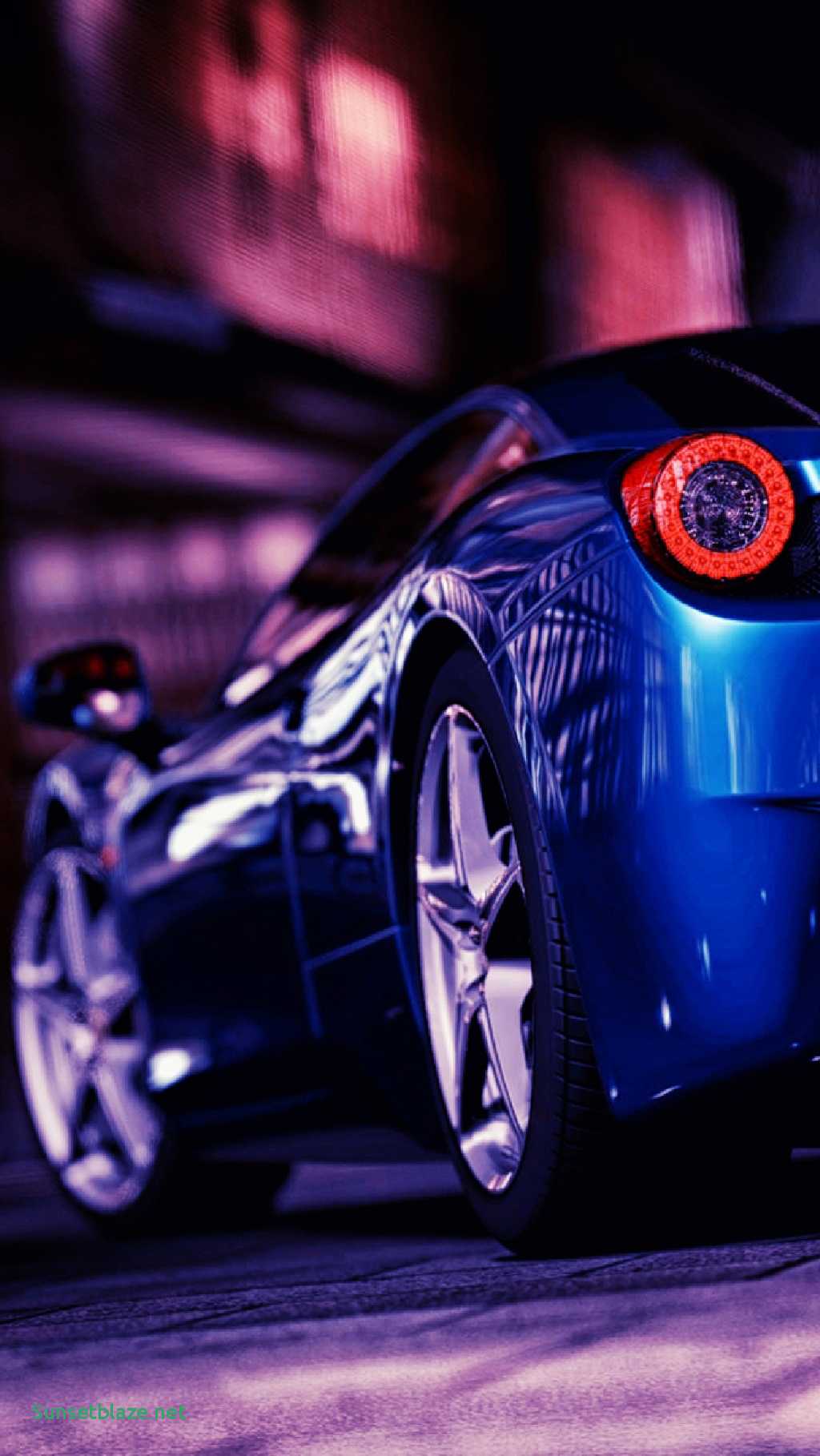 1024x1818 Car Wallpaper HD
