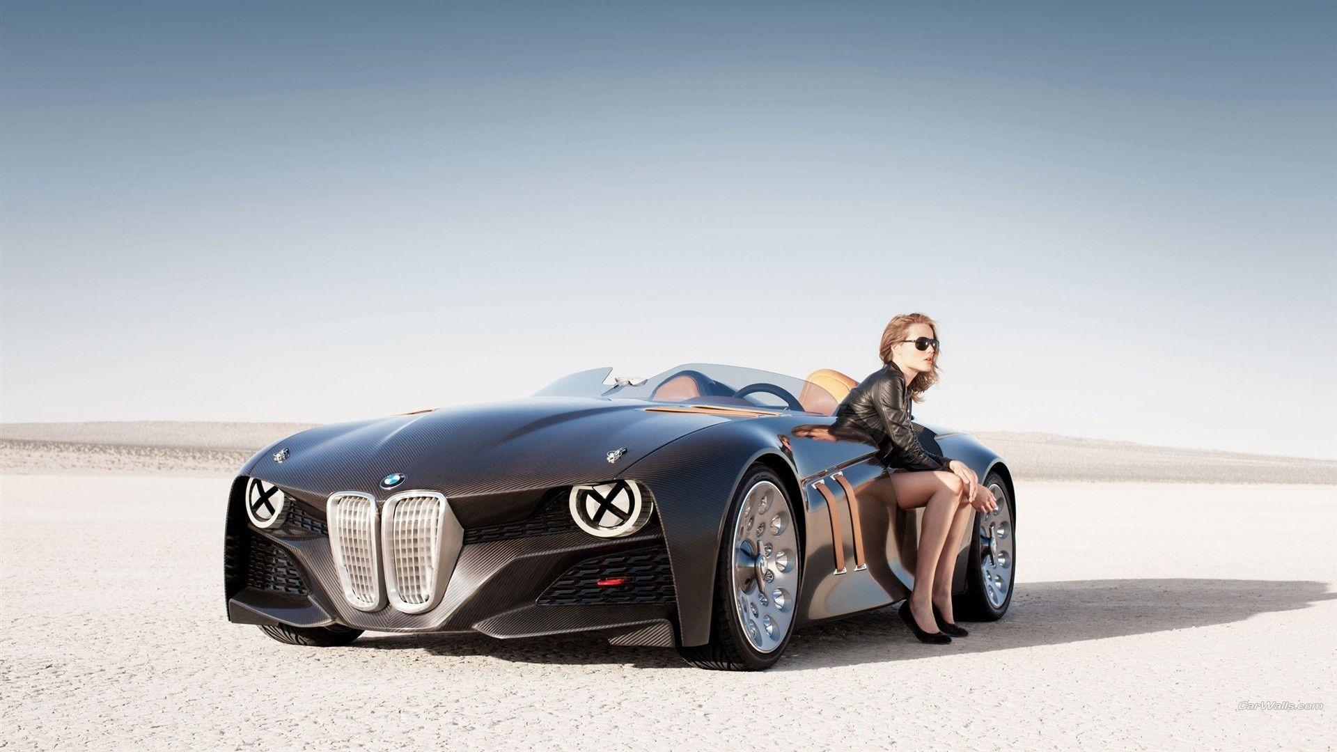1920x1080 Sports Cars Wallpaper HD