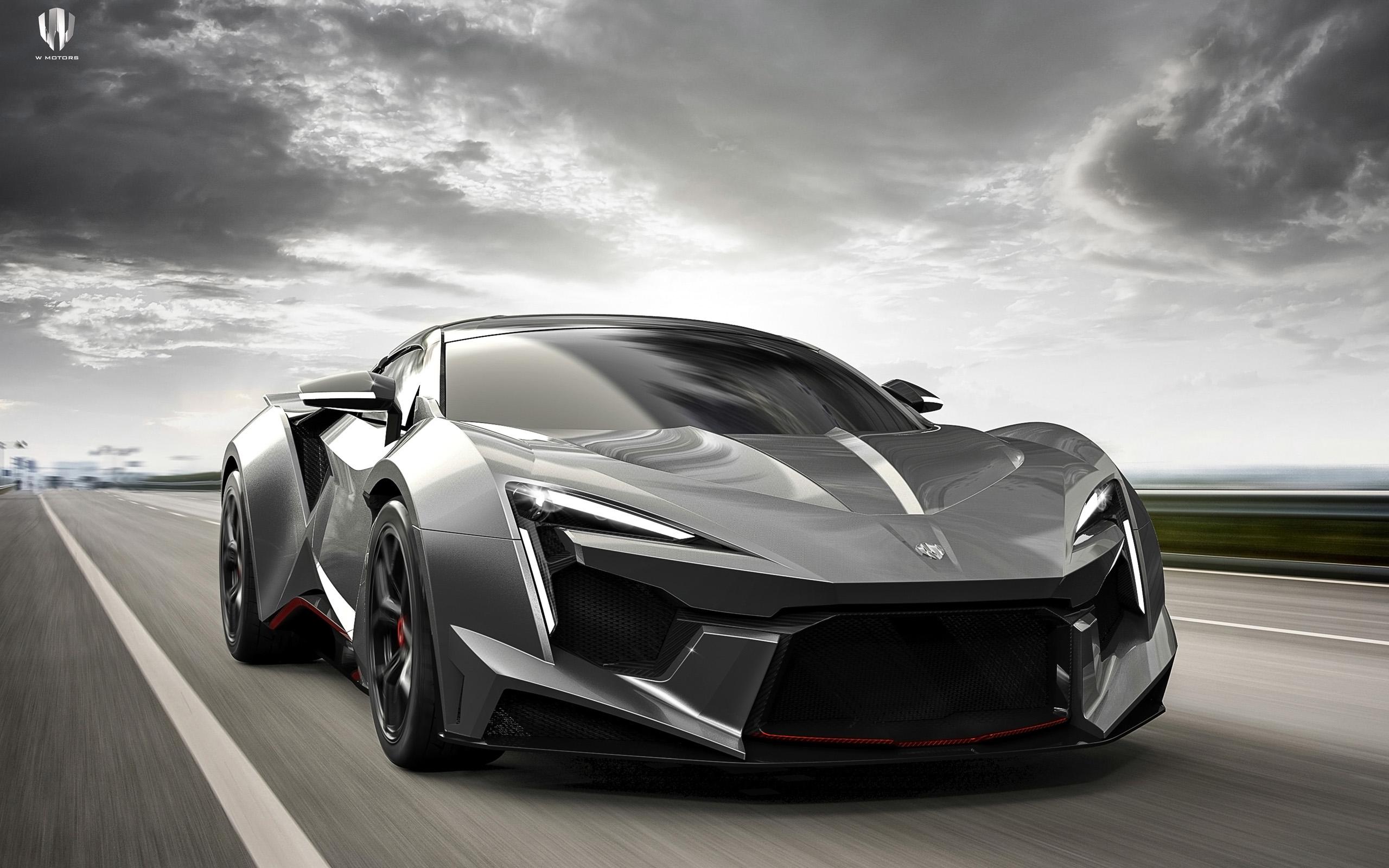 2560x1600 QPUZZNY Super Sports Cars Wallpaper 640x400