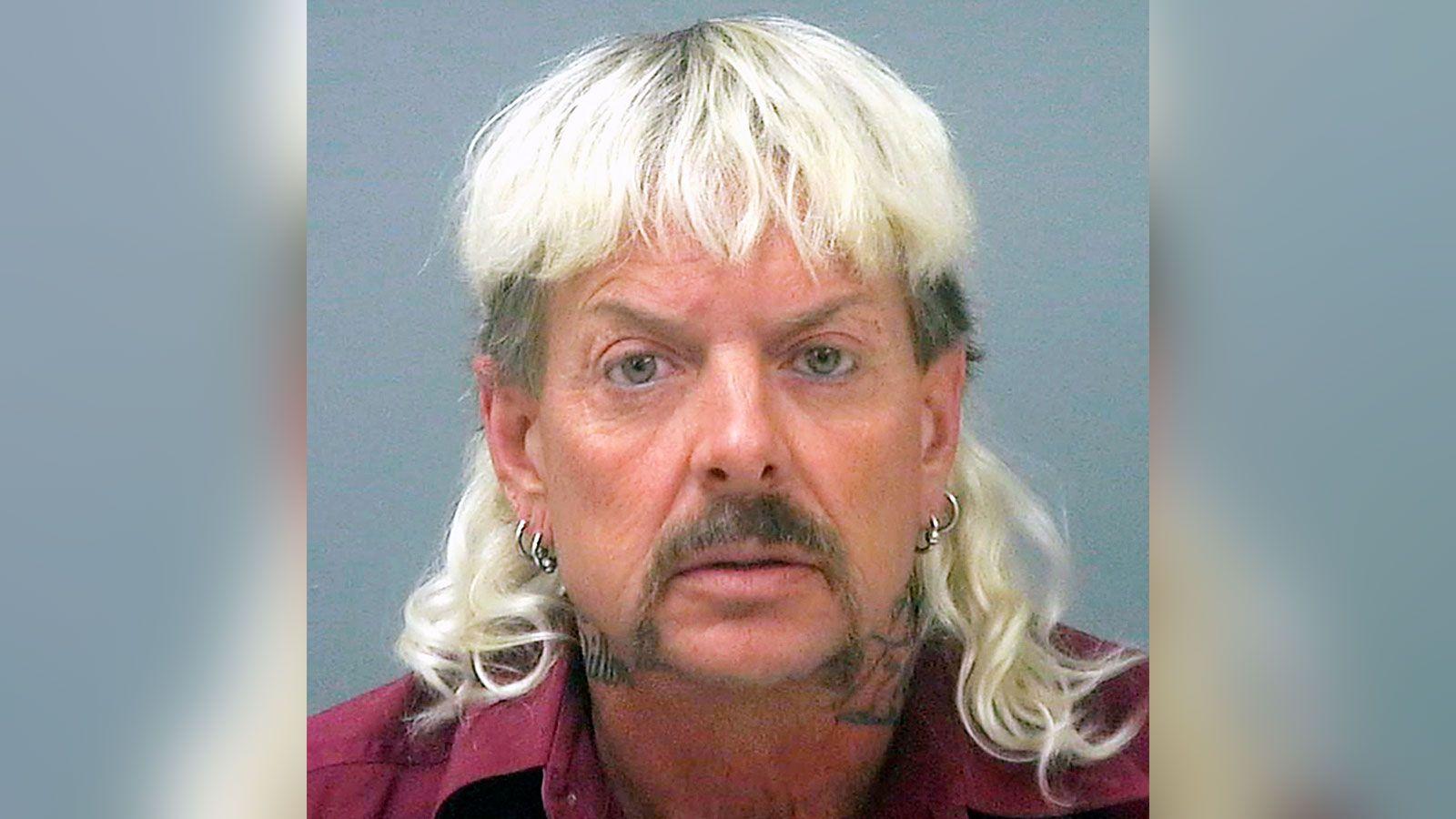 1600x900 Was Joe Exotic Framed for Hiring Someone to Kill Carole Baskin?