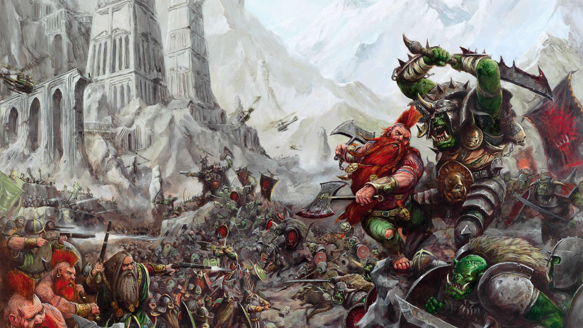 1920x1080 warhammer3