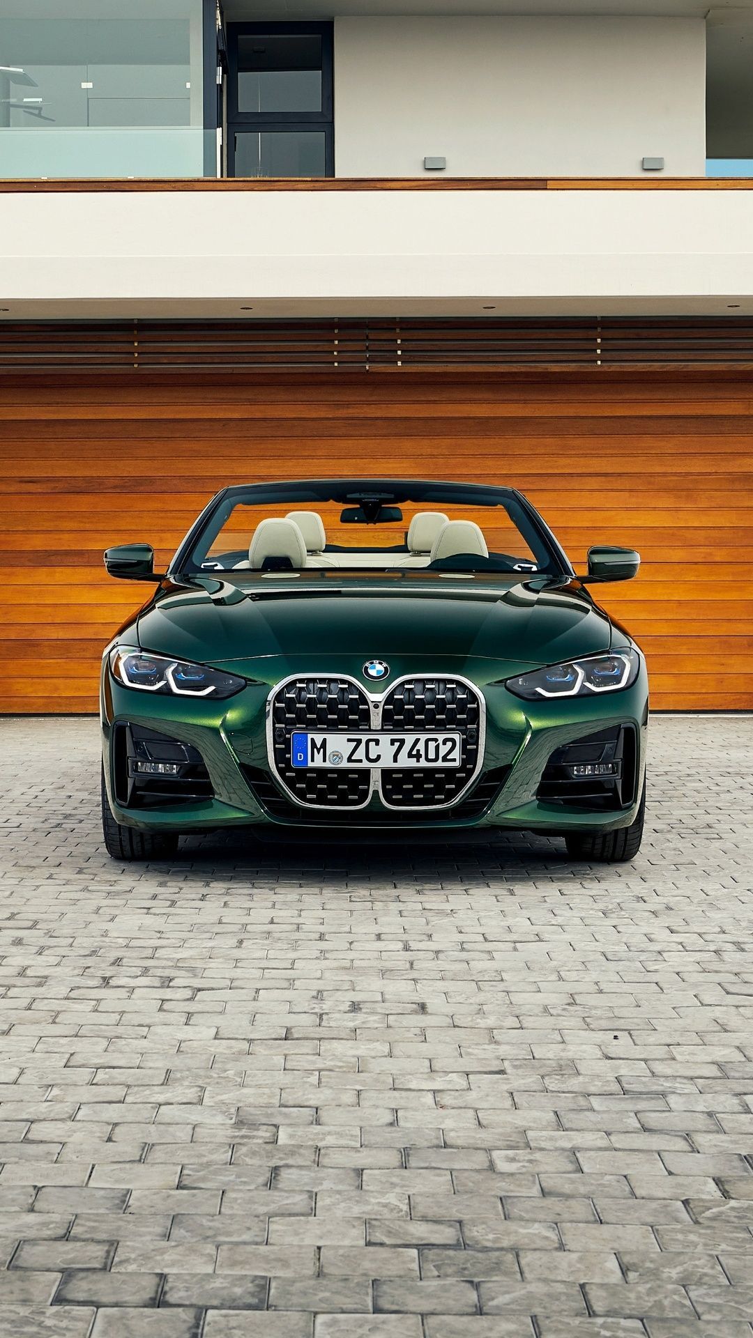 1080x1920 M440i Convertible, 2021 Bmw 4 Series, Bmw 4 Series Convertible, Cars, Bayerische Motoren Werke AG Wallpaper for Android [Full HD], 1080x1920 Cars Background and Image